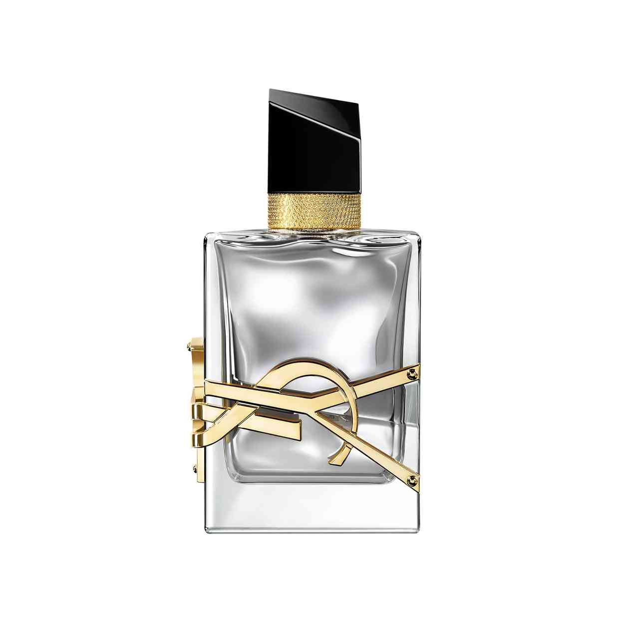 Yves Saint Laurent Libre