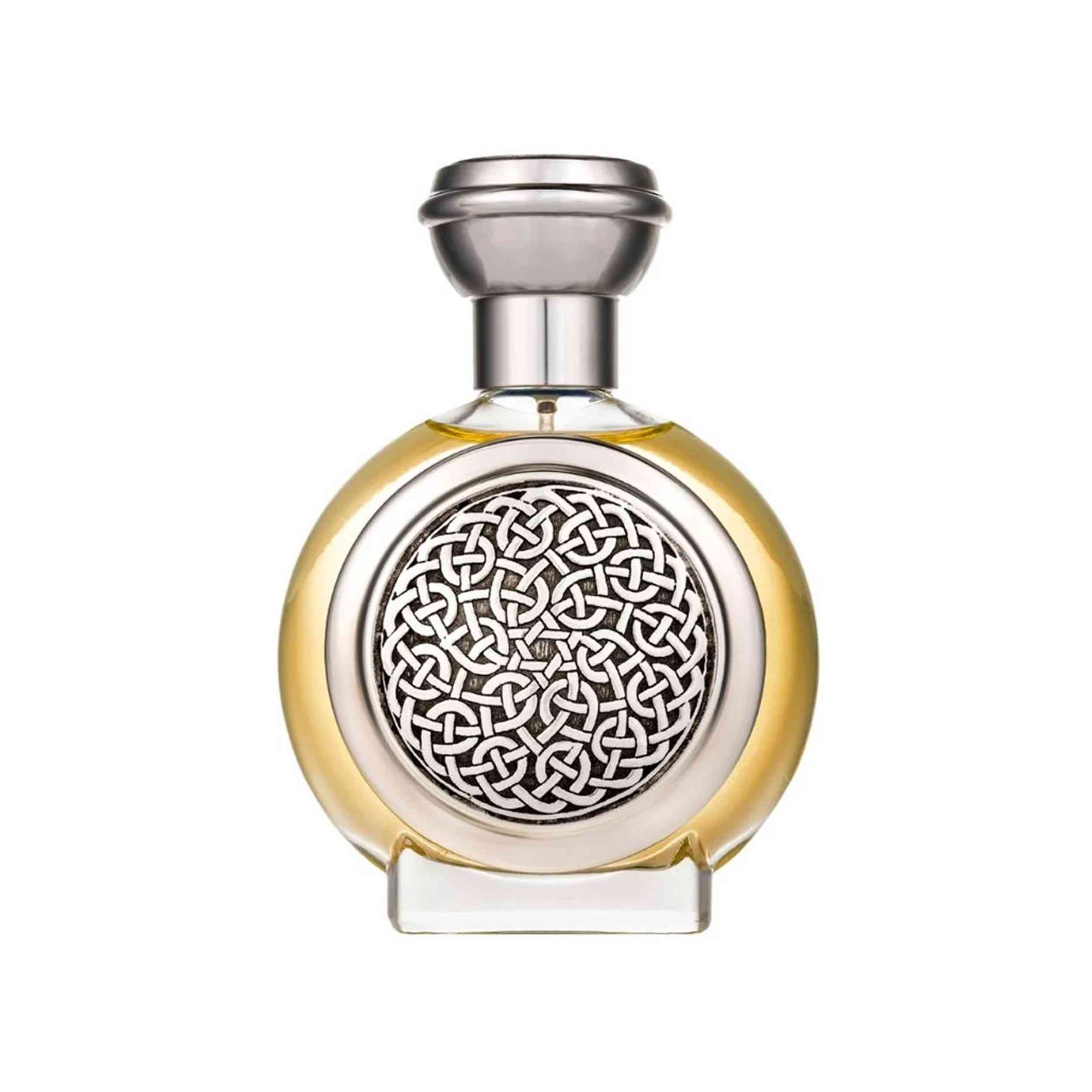 BTV - Kahwa - Eau de Parfum 100ml