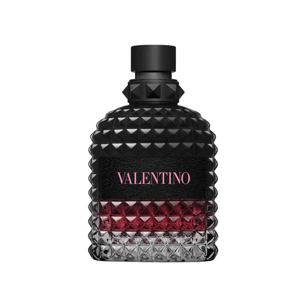 Valentino Uomo