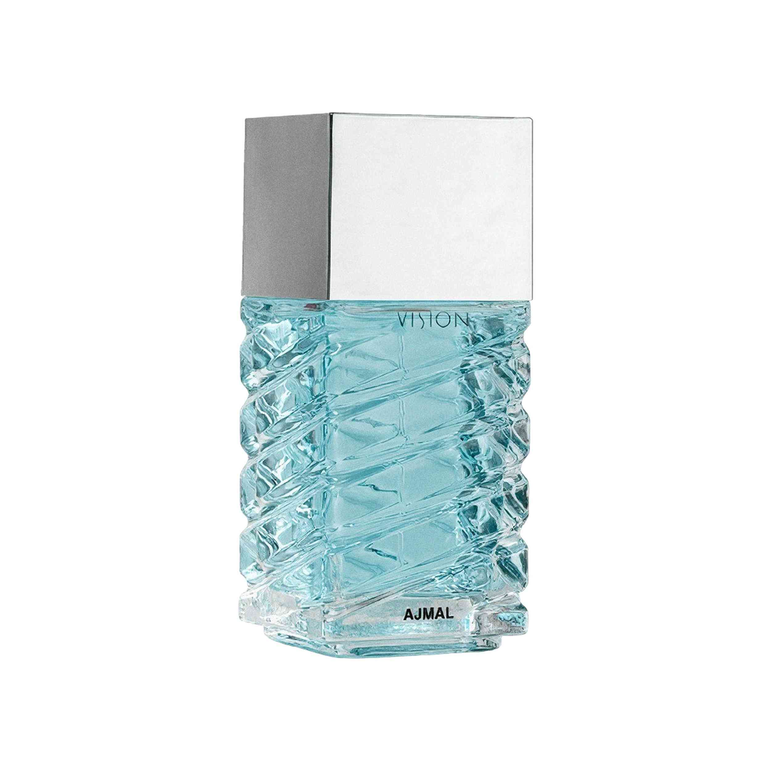 ajmal Ajmal Ajmal Vision 100 ml capacity: 100ml