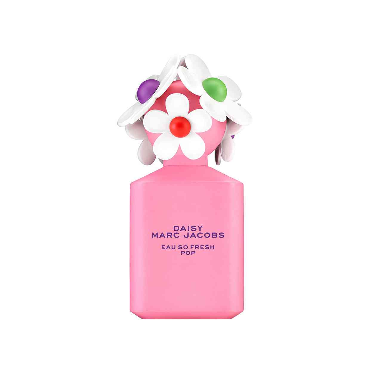 Marc Jacobs Daisy