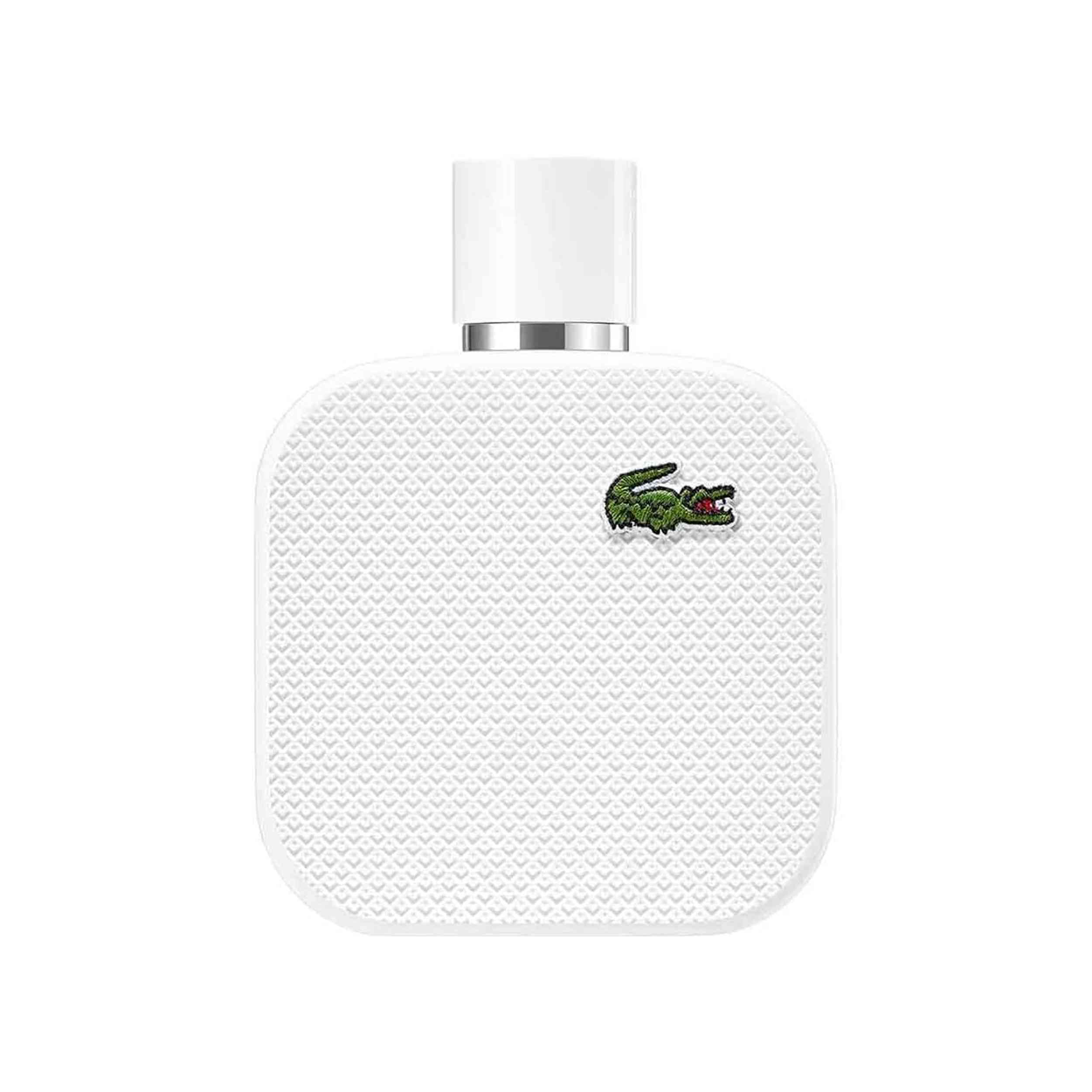 Lacoste L.12.12