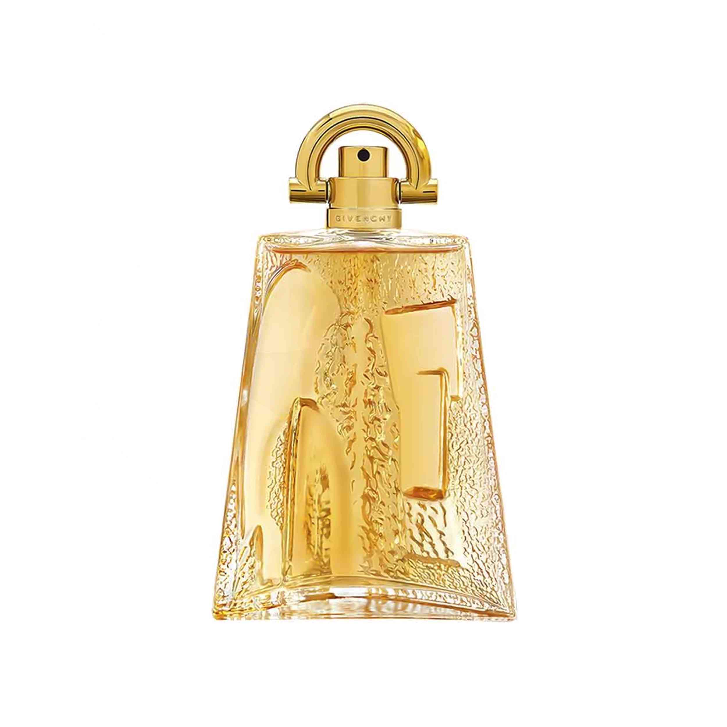 givenchy Givenchy Pi 100 ml edt capacity: 100ml