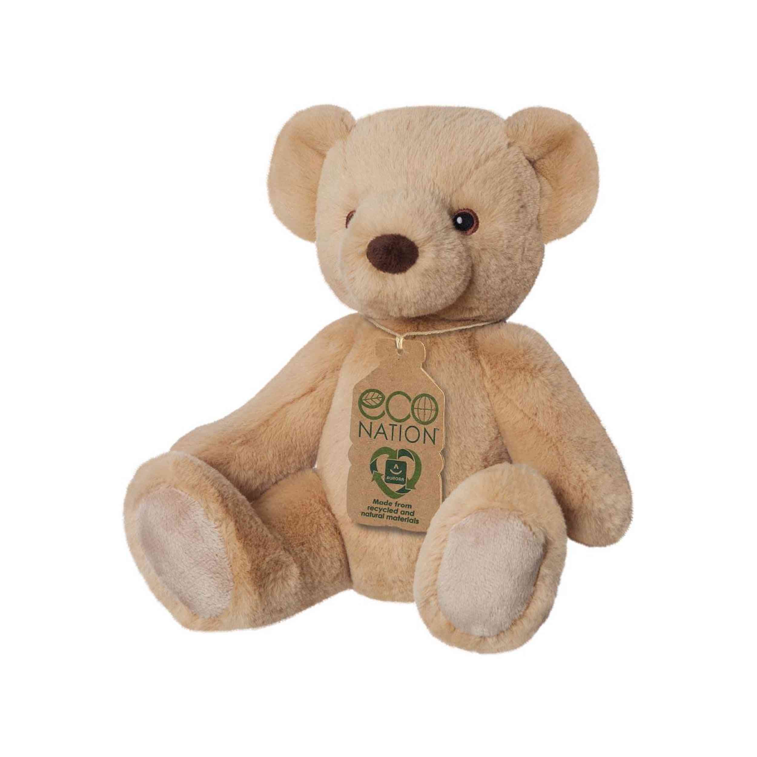 aurora Aurora Aurora Toy 24 cm size: 24cm
