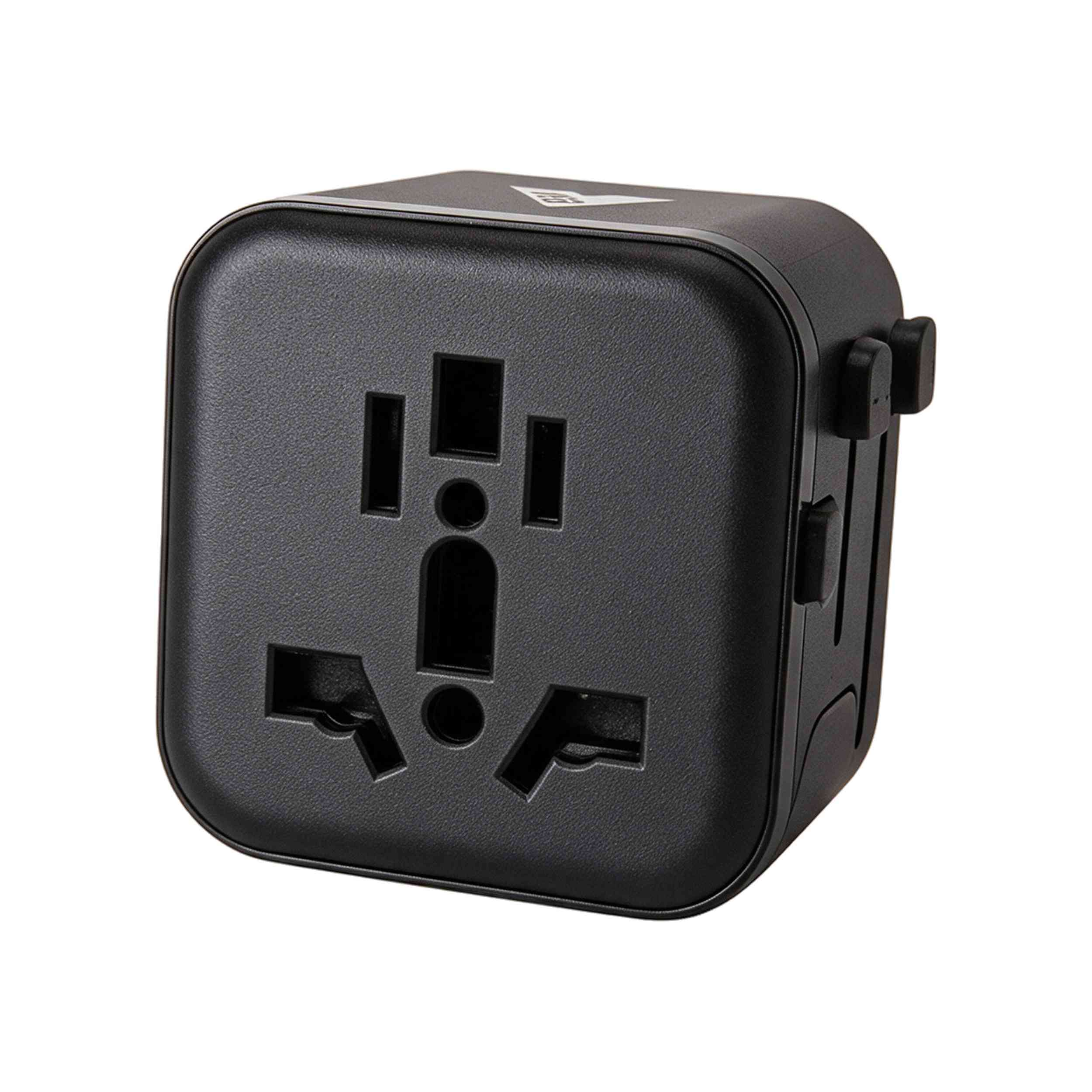 Vea Adaptor