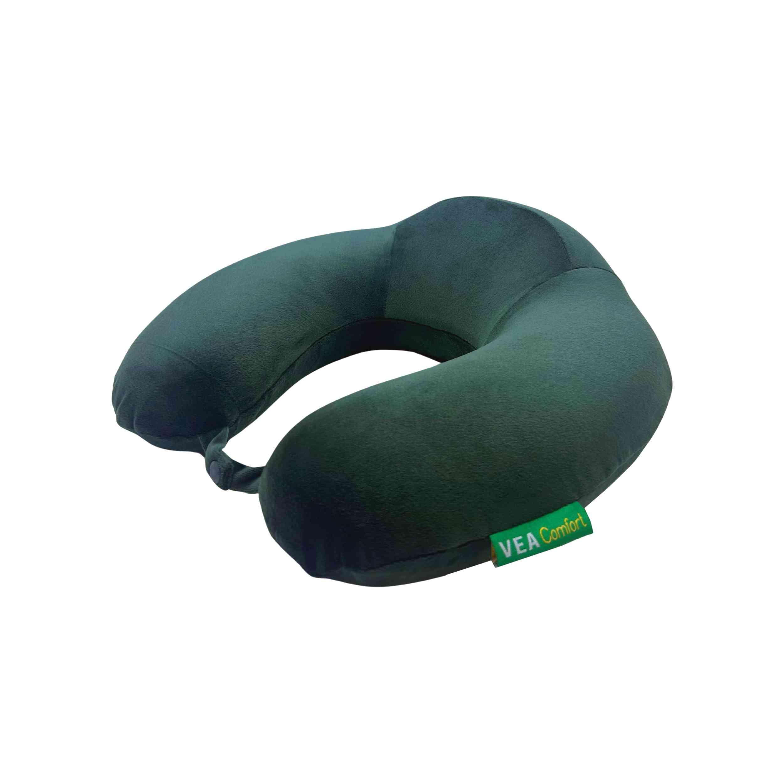 Vea Pillow
