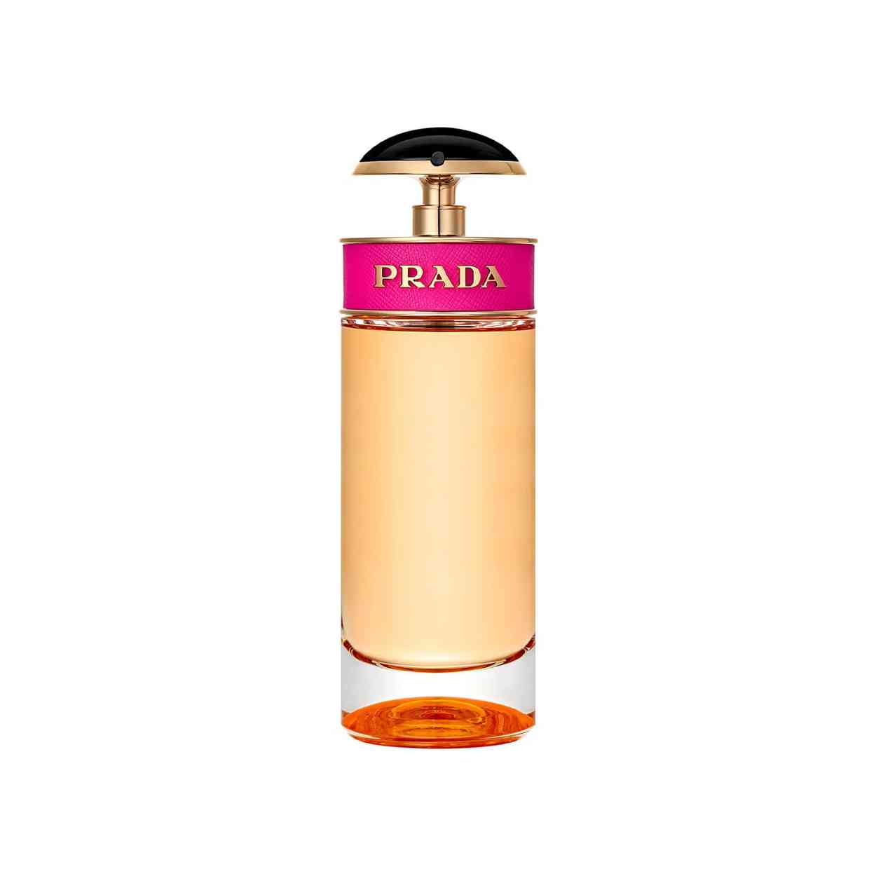 Prada Candy