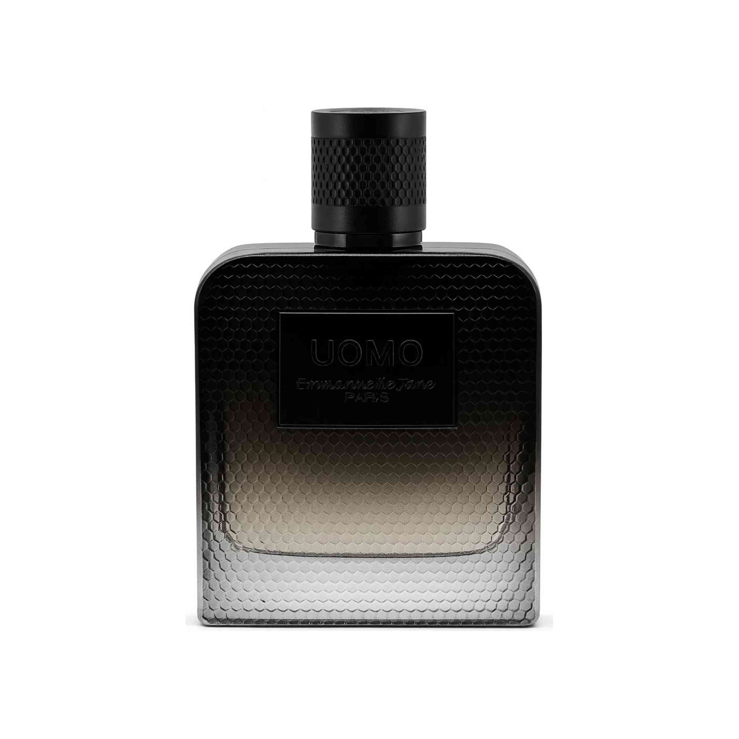 emmanuellejane Emmanuellejane Uomo 100 ml edp eau de parfum capacity: 100ml