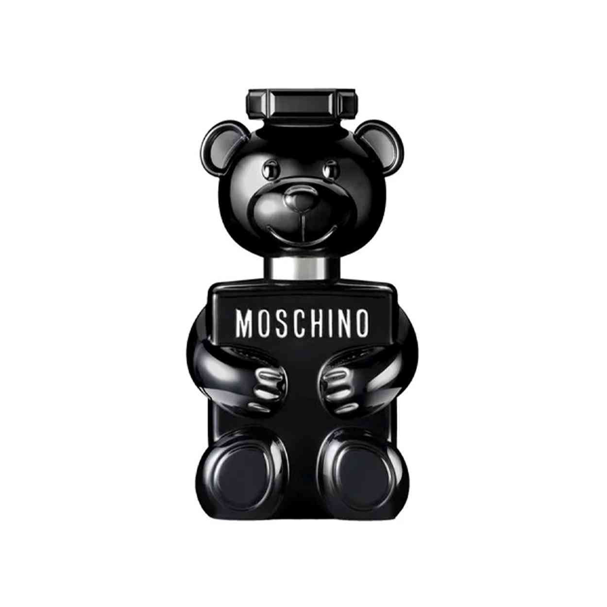 Moschino Toy Boy