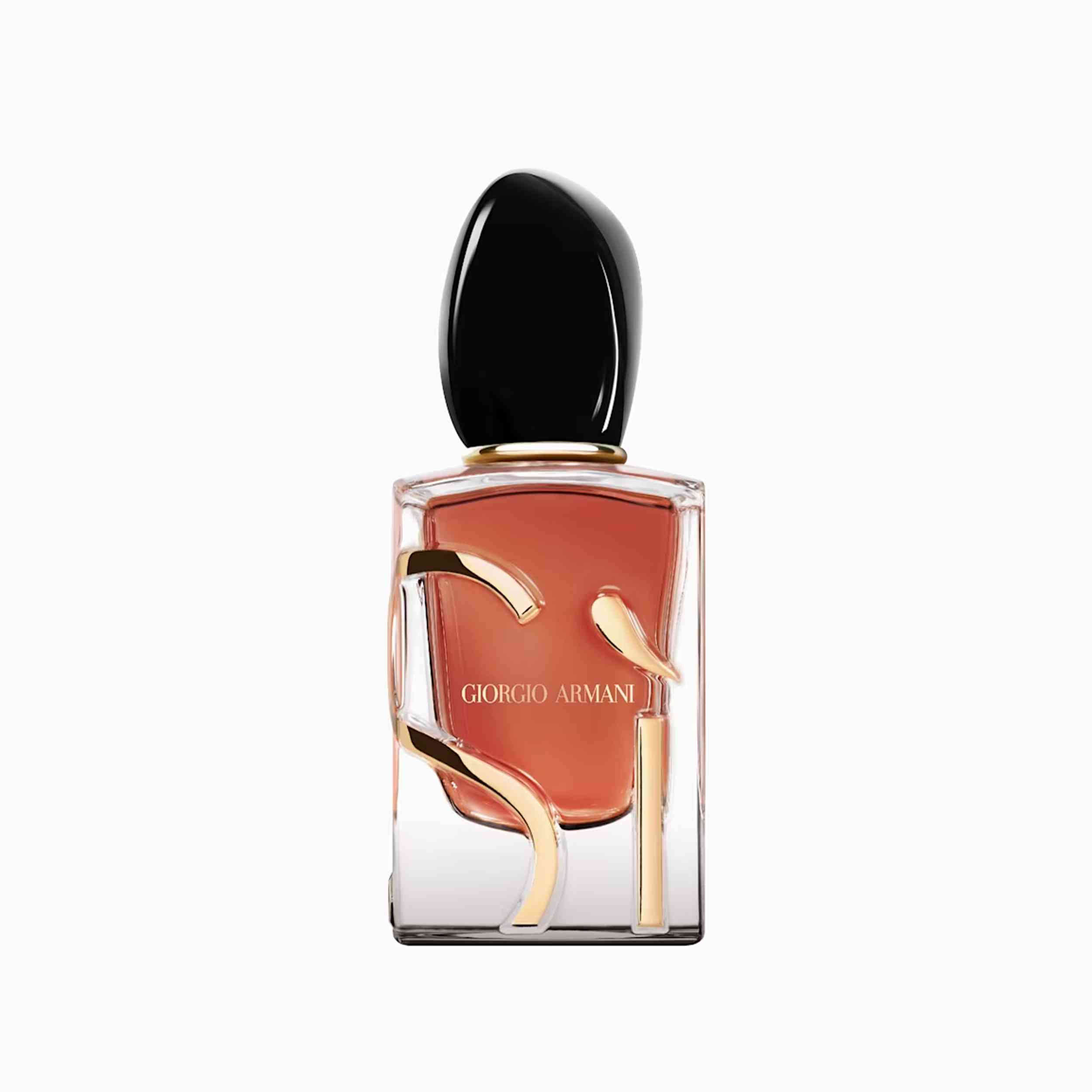 armani Armani Si 50 ml parfum capacity: 50ml