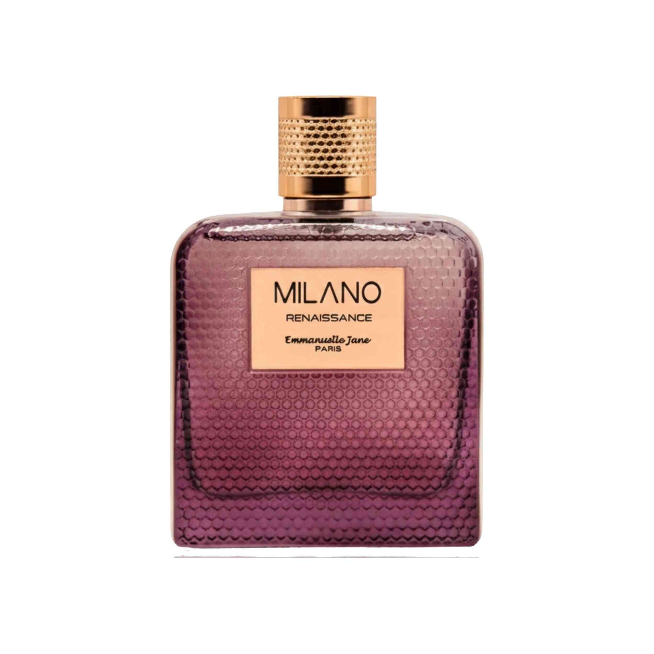 emmanuellejane Emmanuellejane Milano Renaissanc 100 ml capacity: 100ml