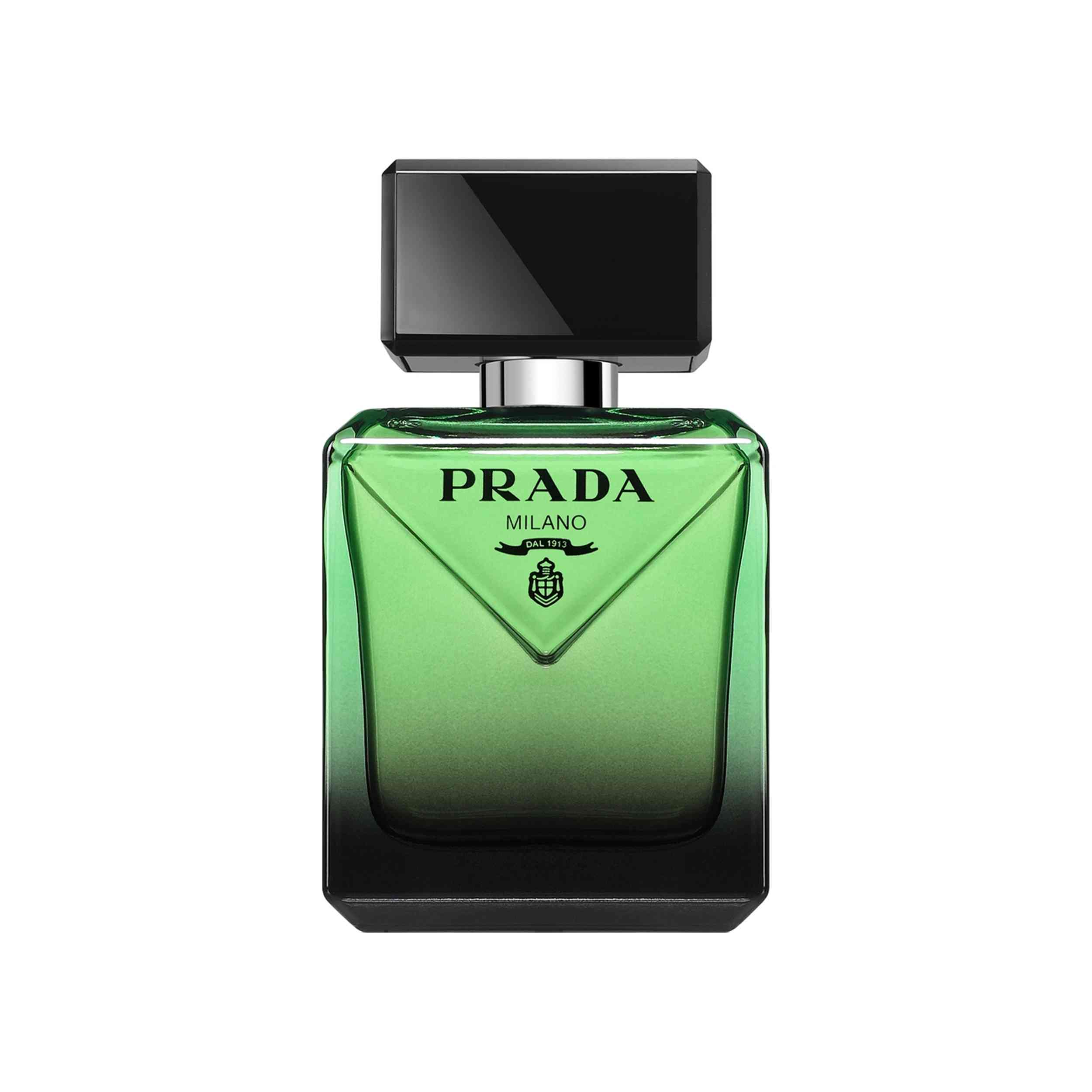 prada Prada Paradigme 50 ml eau de parfum capacity: 50ml