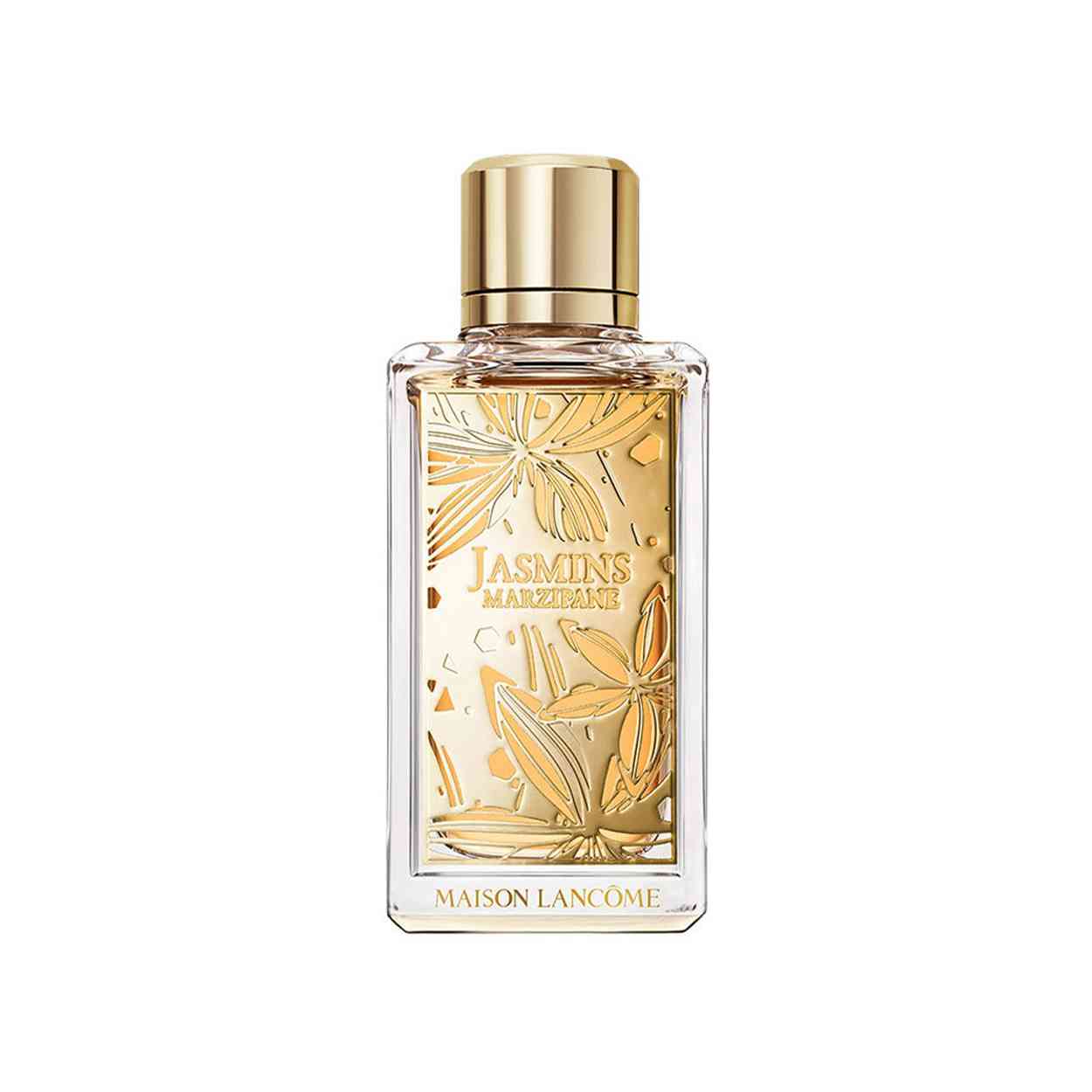 lancome Lancome Jasmins Marzipane 100 ml eau de parfum capacity: 100ml