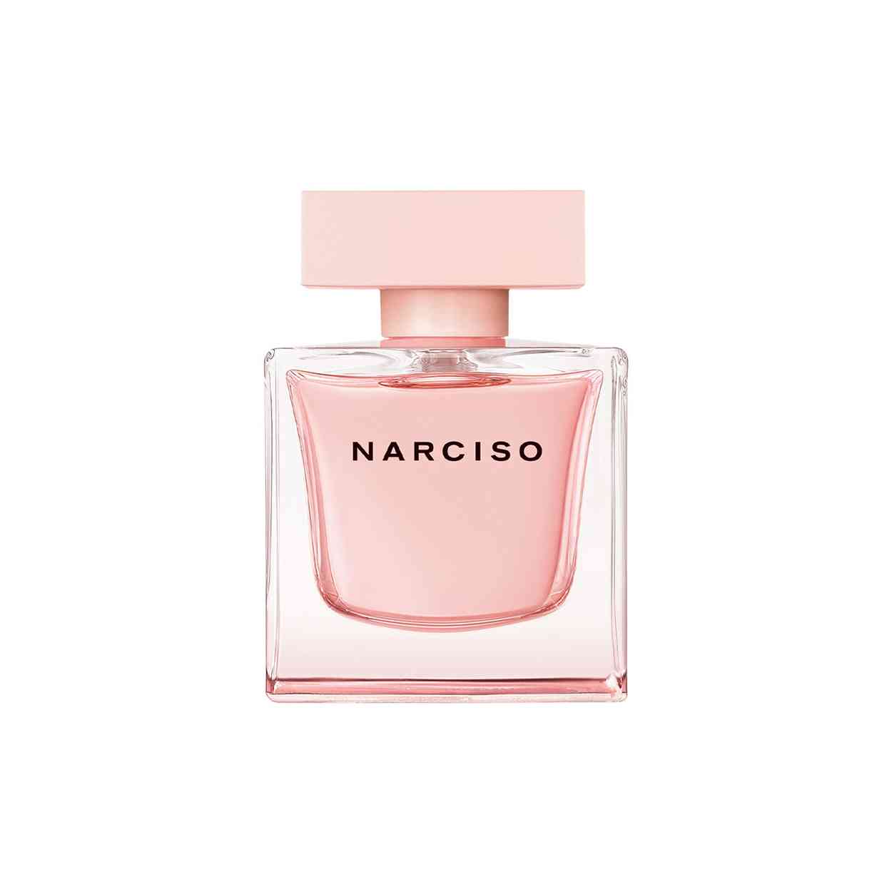 Narciso Rodriguez
