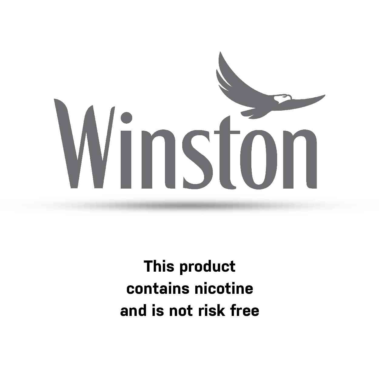 Winiston Blender