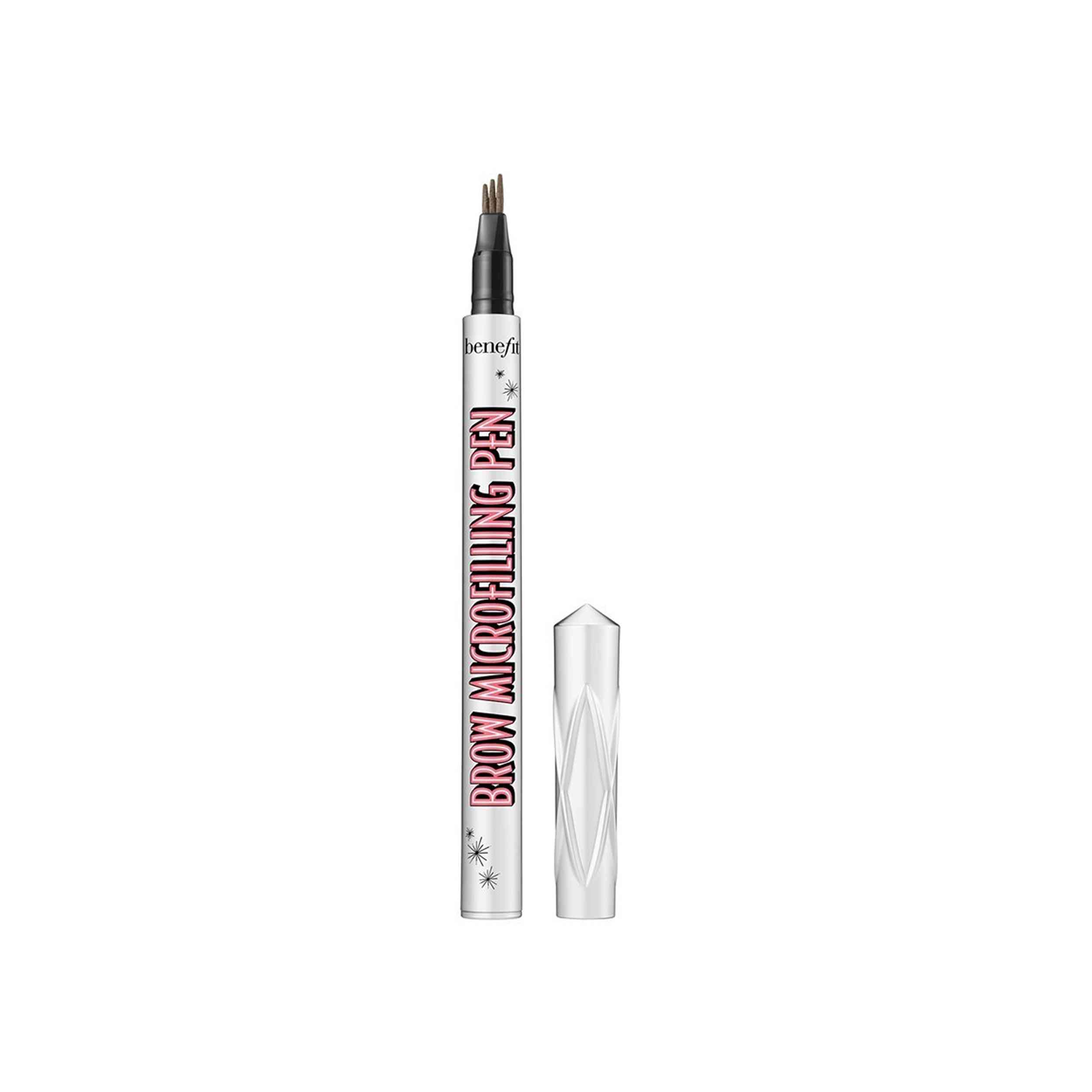 Benefit Brow Microfilling