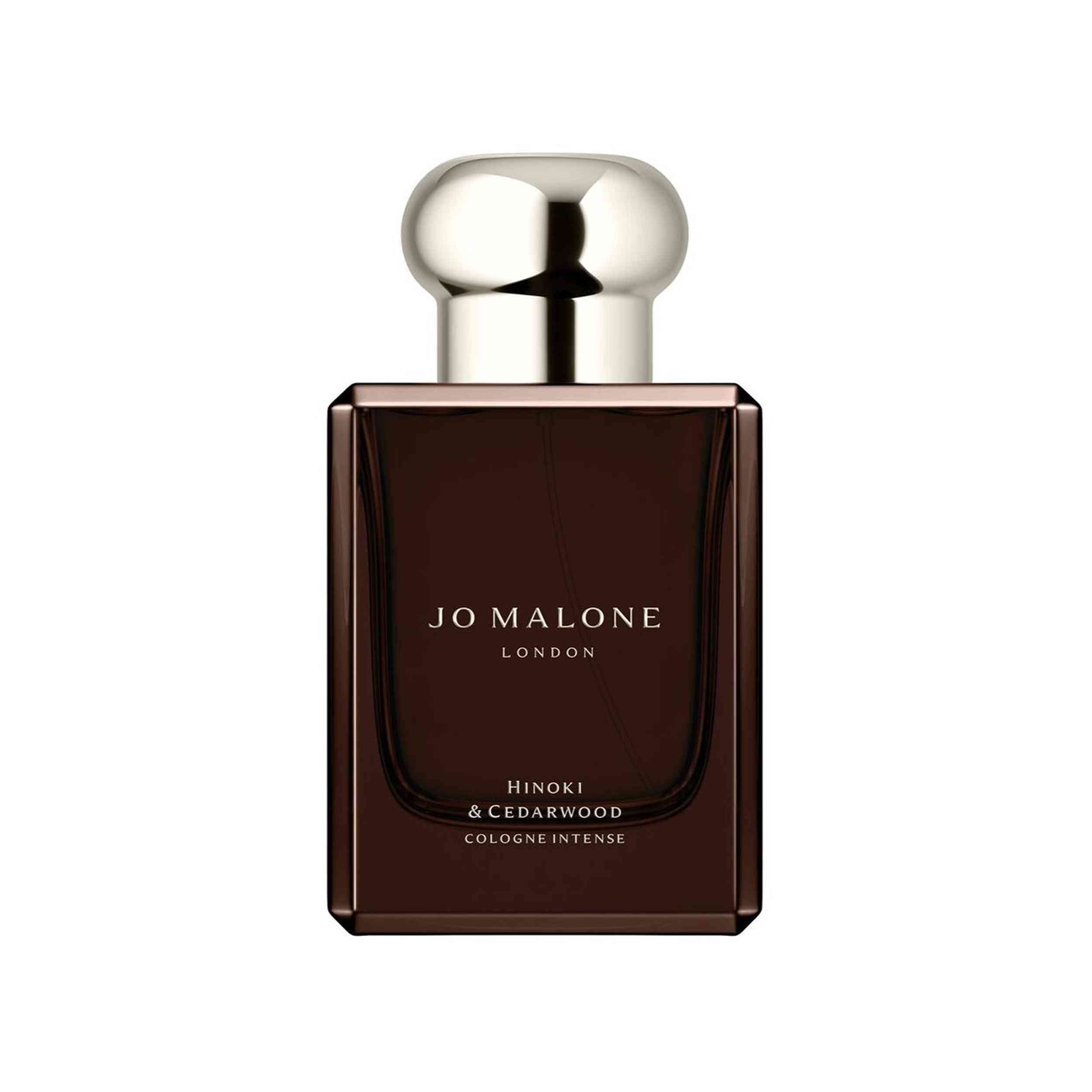 Jo Malone London