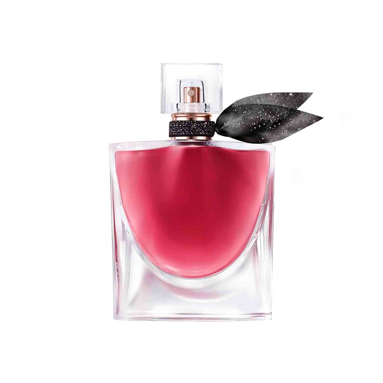Lancome La Vie Est Belle
