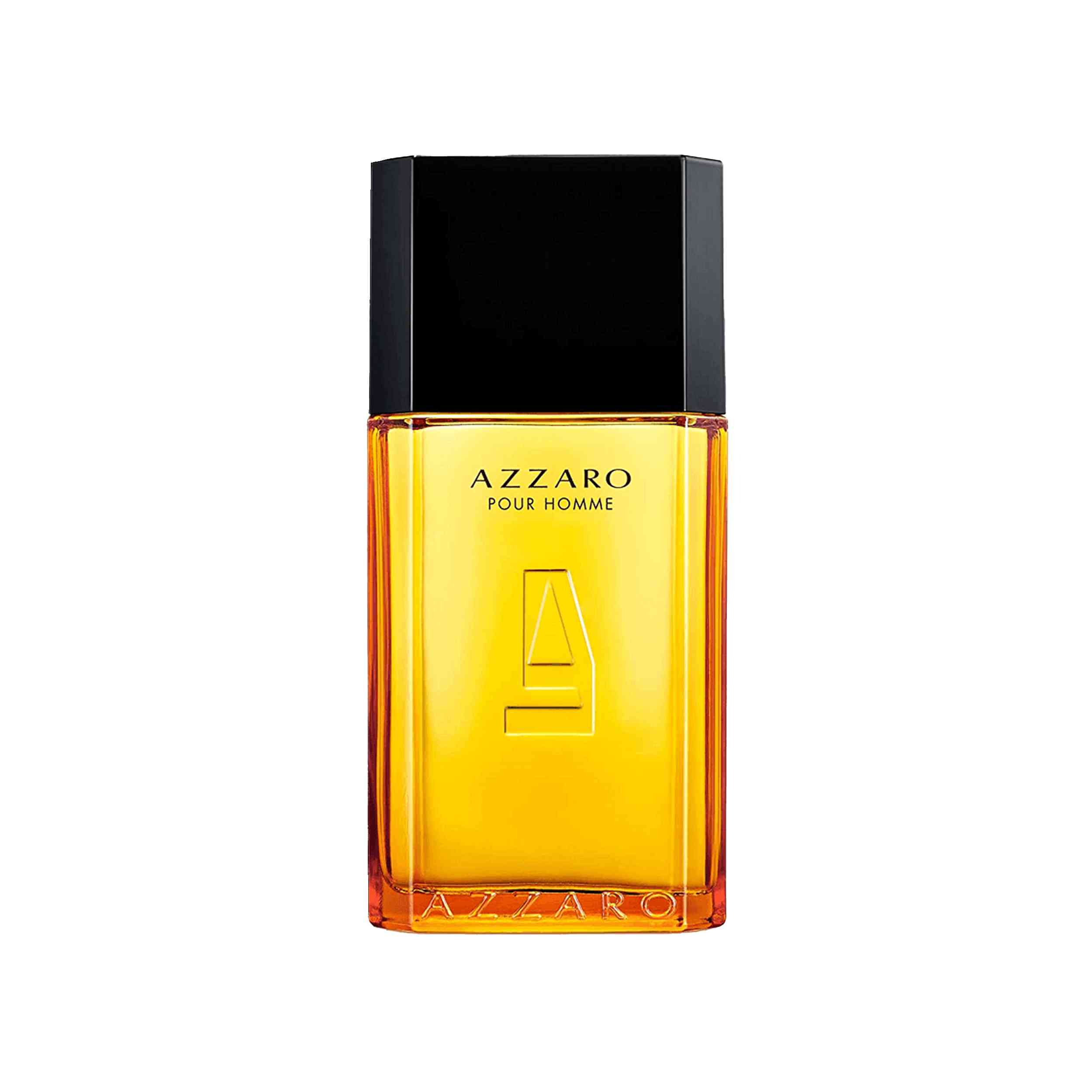 Azzaro Pour Homme