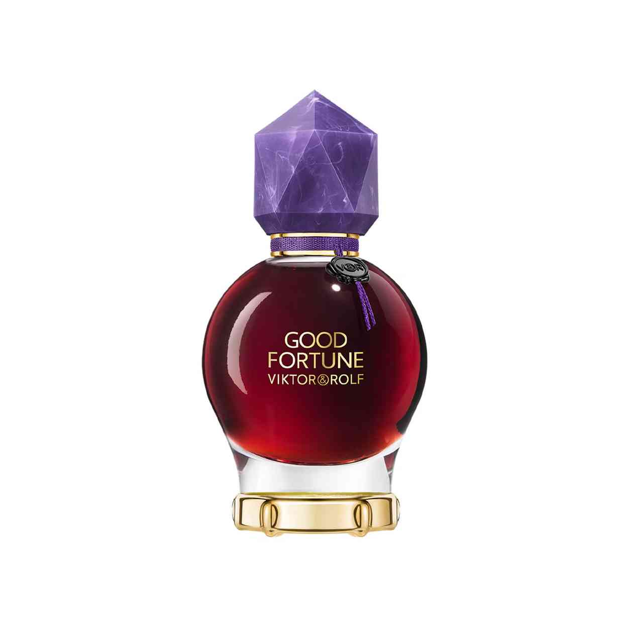 Viktor & Rolf Good Fortune