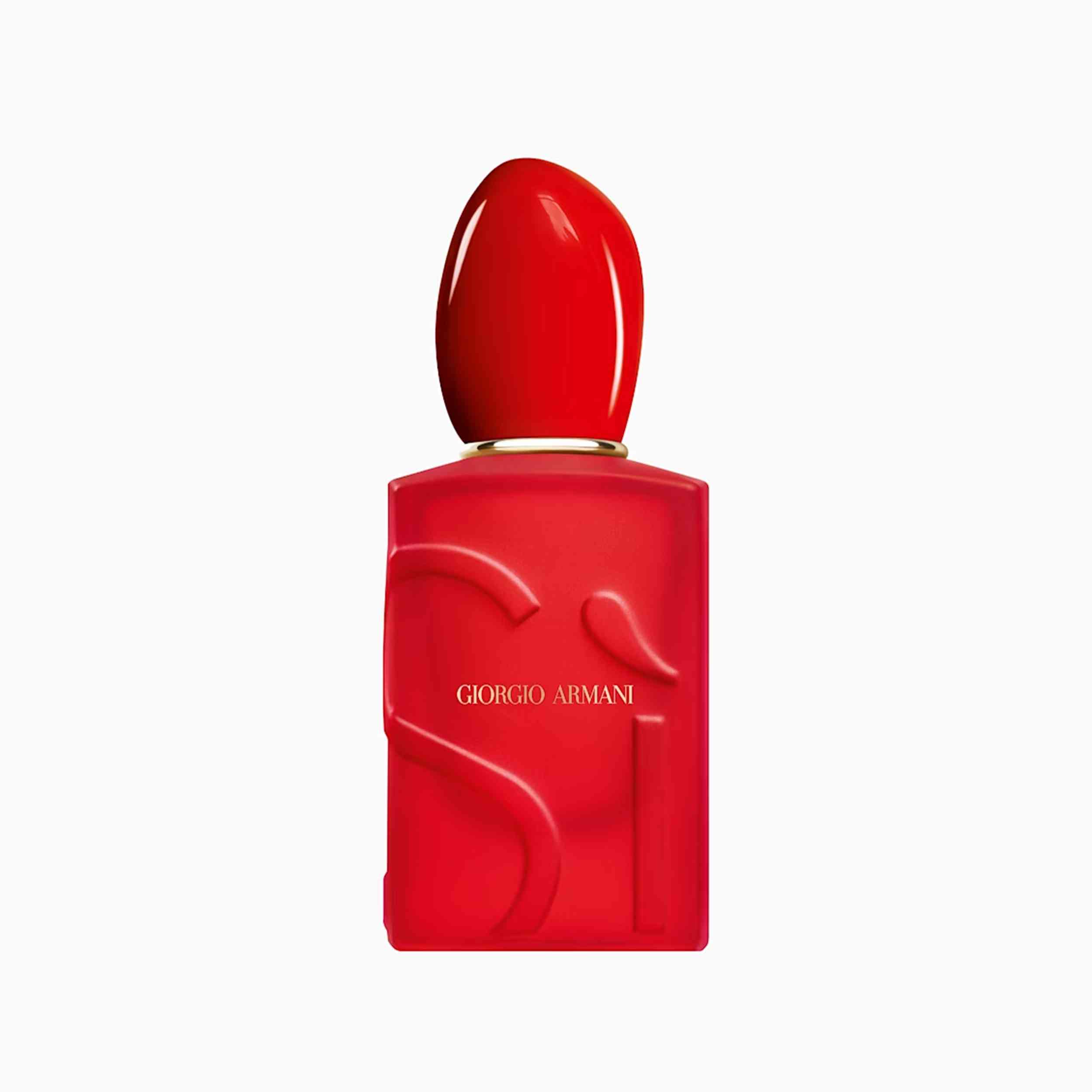 armani Armani Armani 50 ml eau de parfum capacity: 50ml