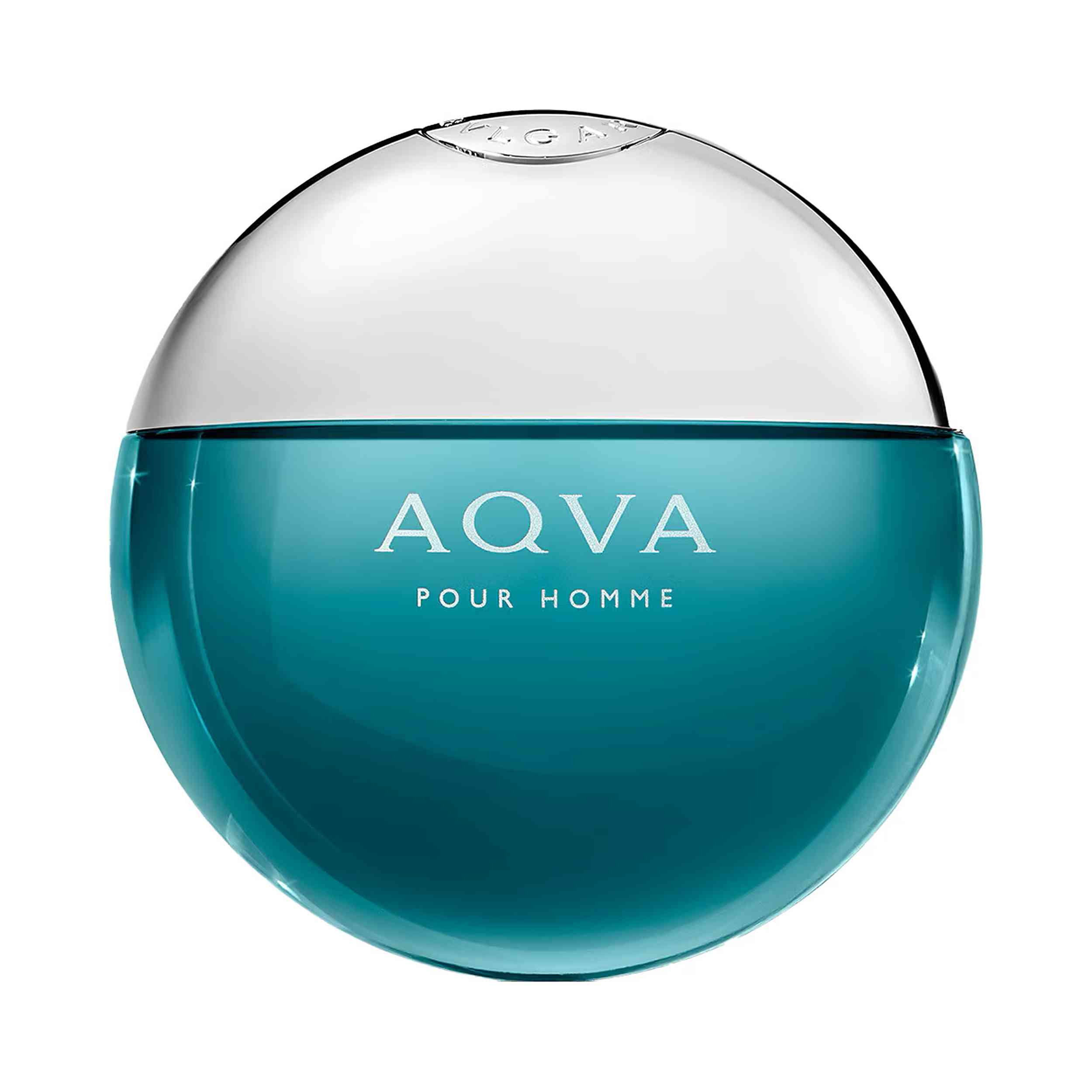 bvlgari Bvlgari Aqva Pour Homme 100 ml edt capacity: 100ml