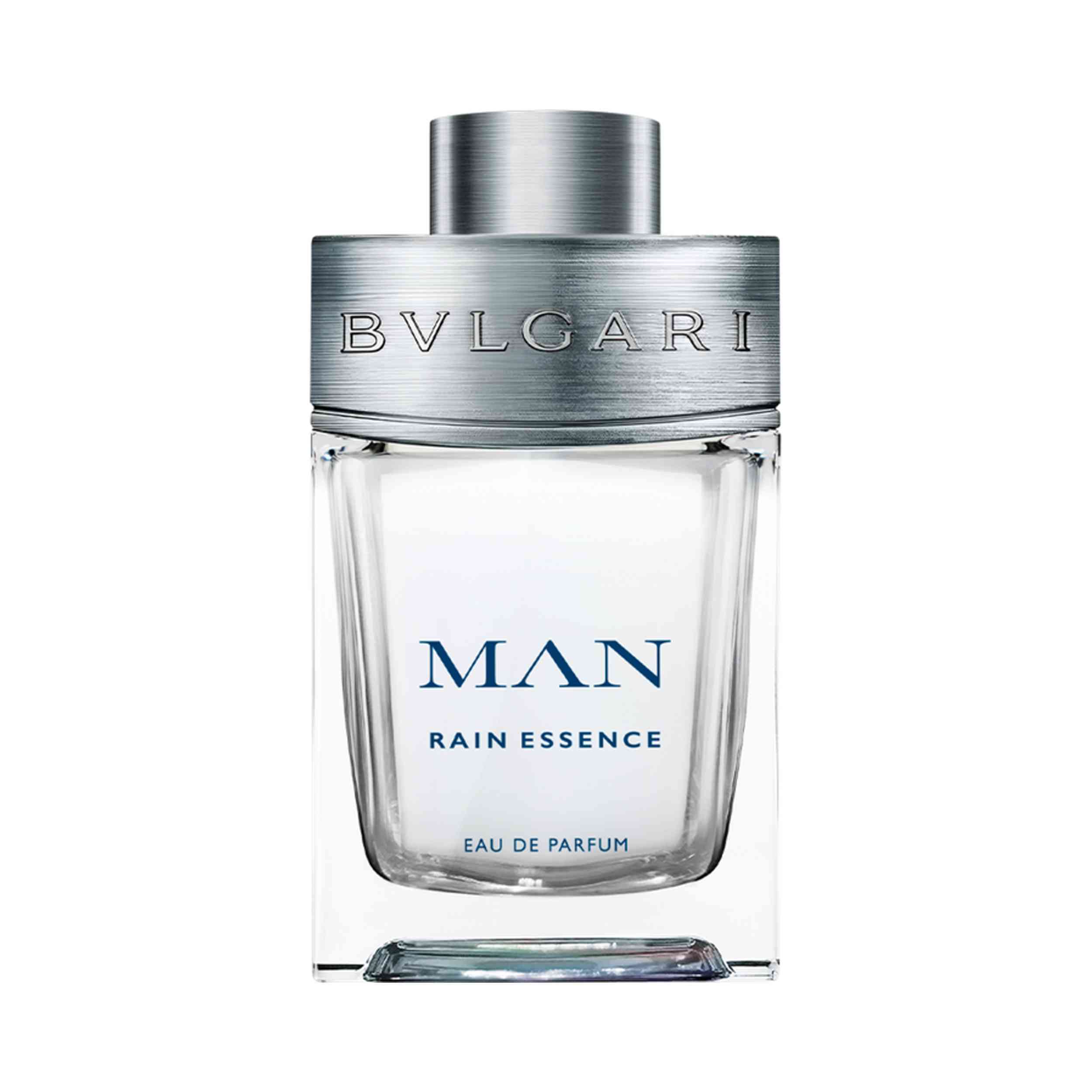 bvlgari Bvlgari Man Rain Essence 100 ml Eau de Parfum capacity: 100ml
