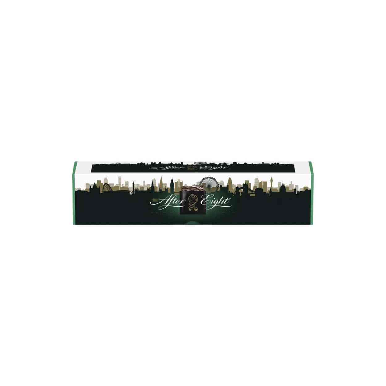 AFTER EIGHT Classic UtzMbal 12x400g XN