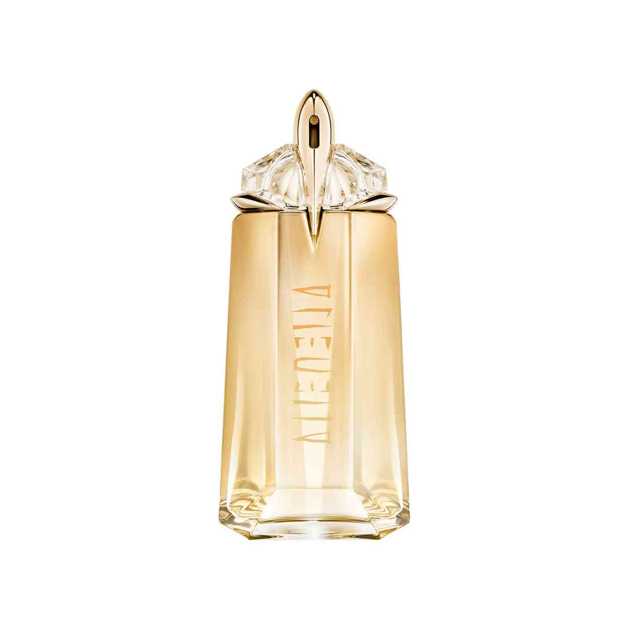 Mugler Alien