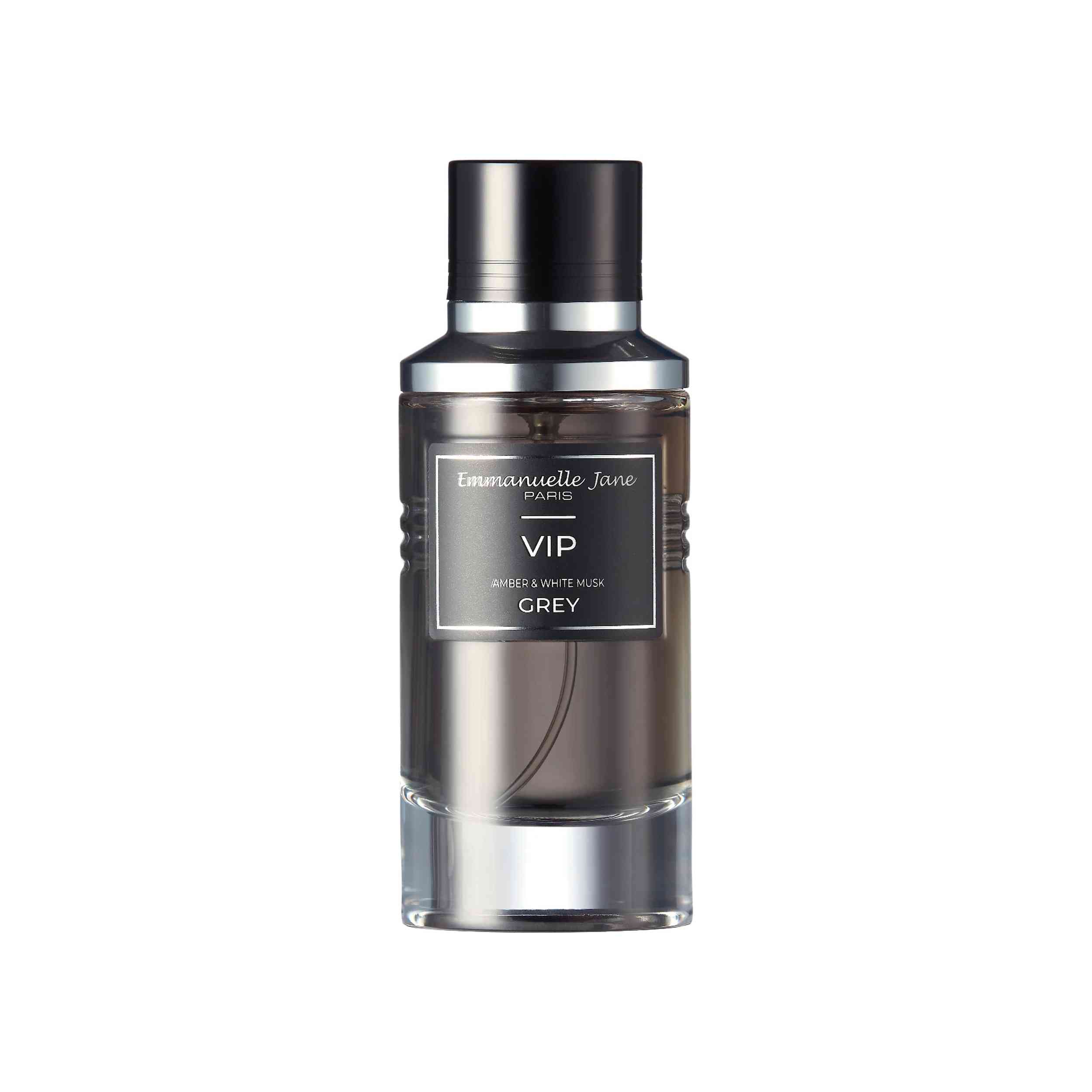emmanuellejane Emmanuellejane Vip 90 ml eau de parfum grey capacity: 90ml