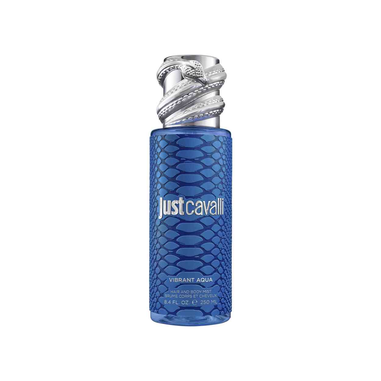 Just Cavalli Hair & Body Mist