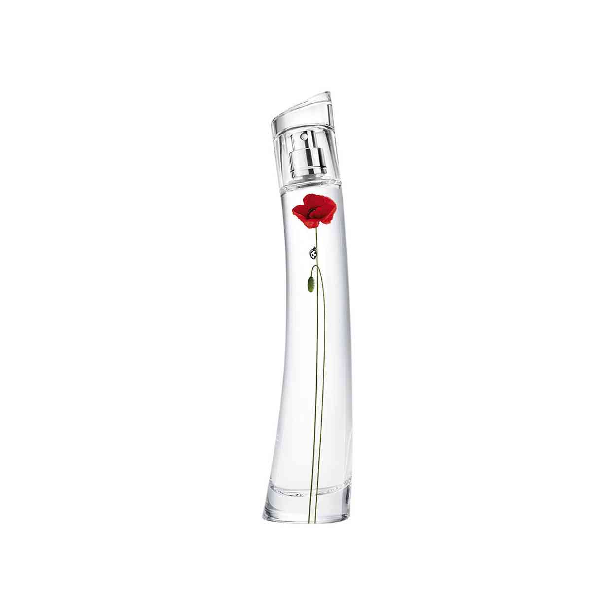 Kenzo Flower