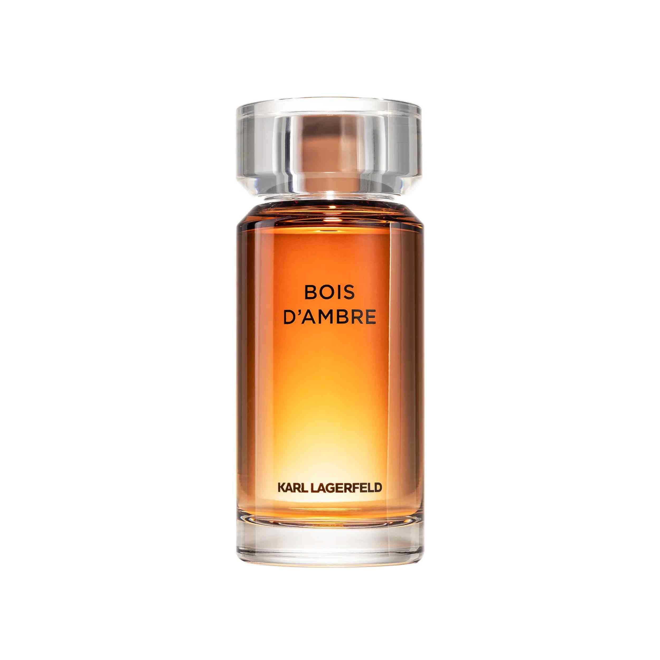 Karl Lagerfeld Bois D'Ambre