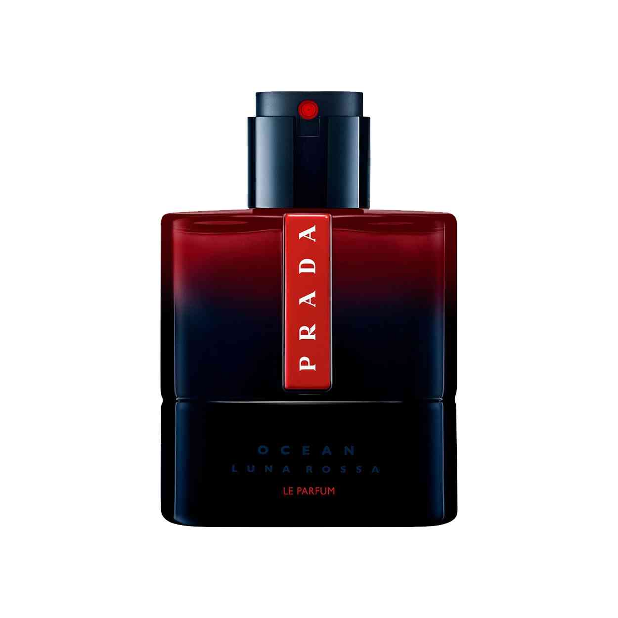 Prada Luna Rossa