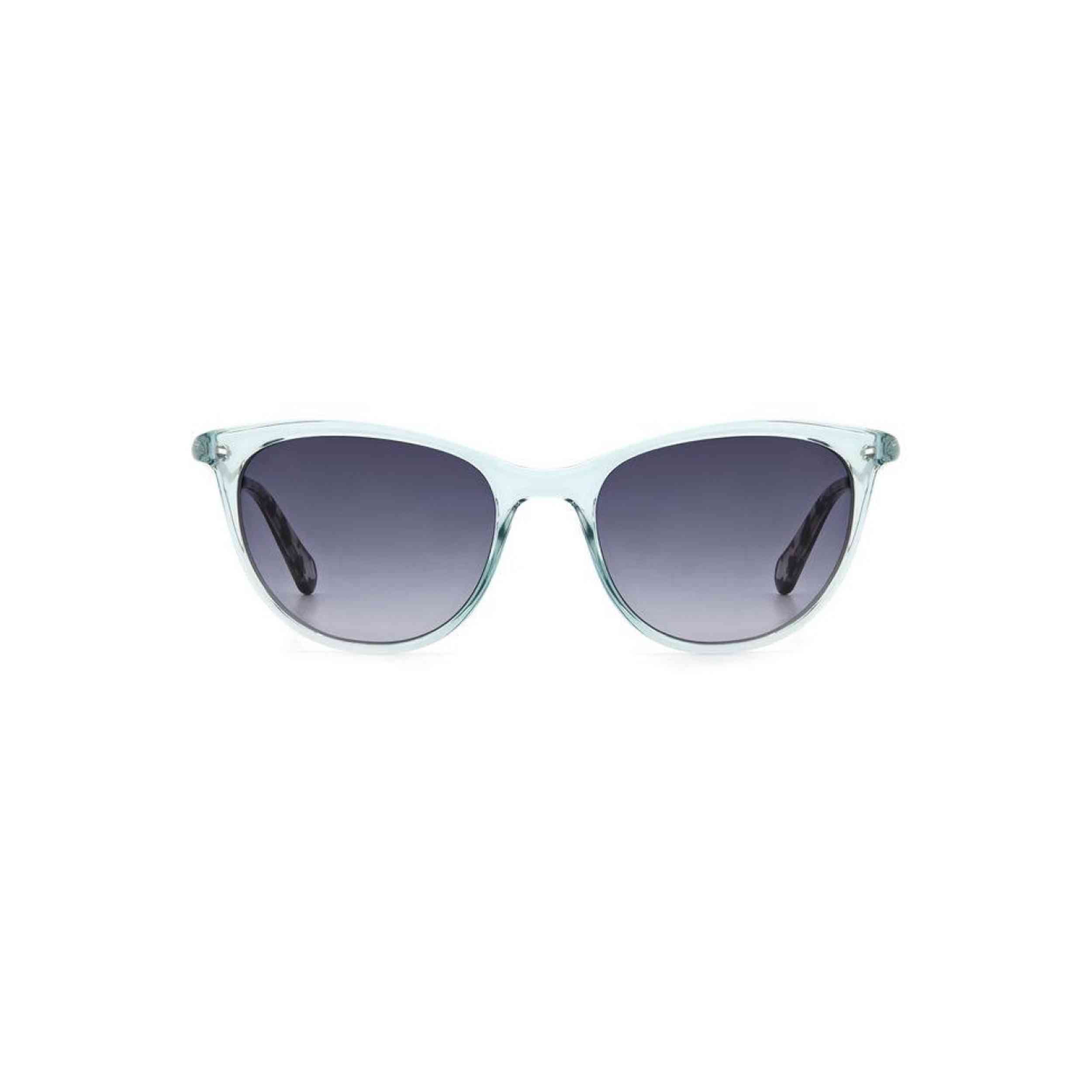 Fossil Sunglasses