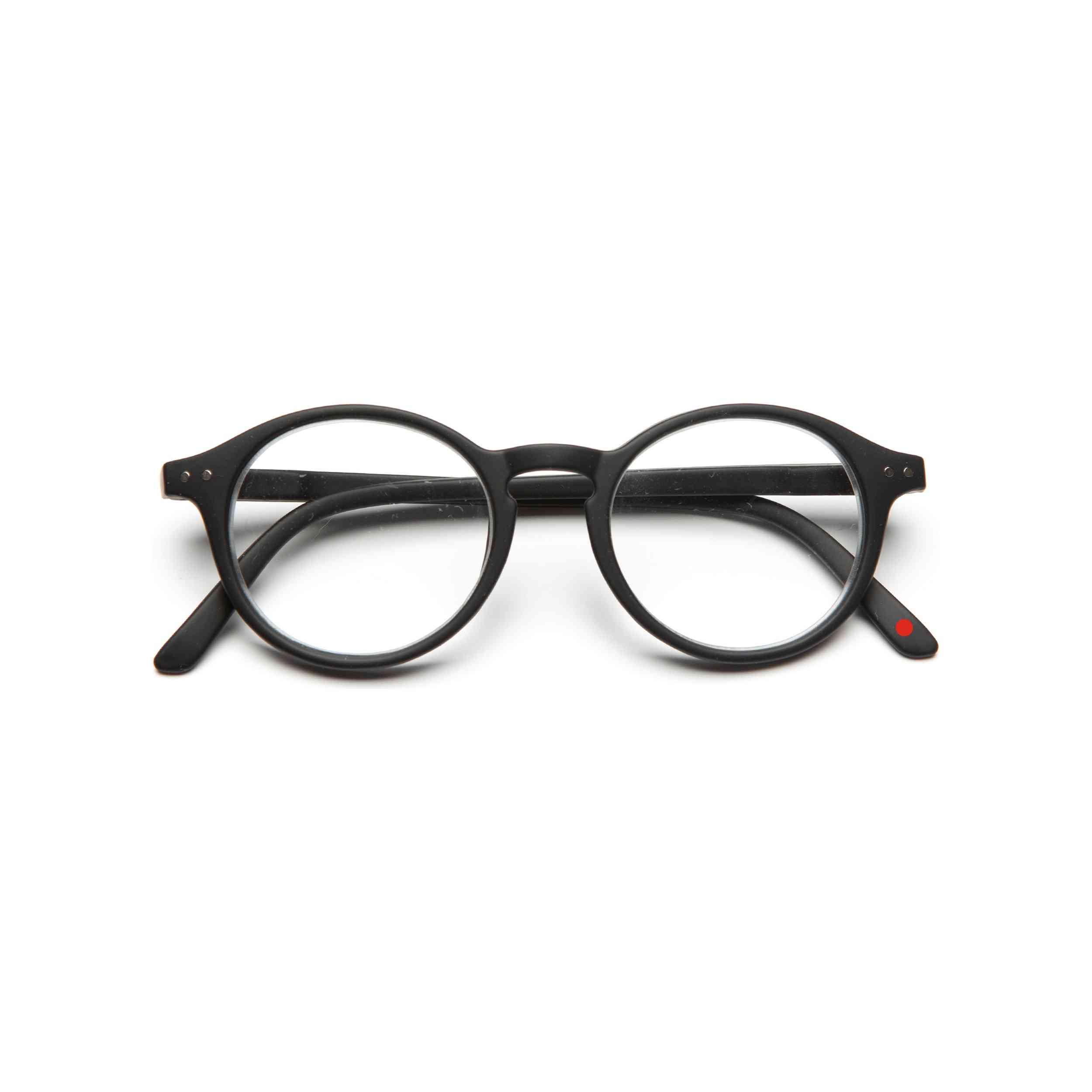 B+D Loop Reader
