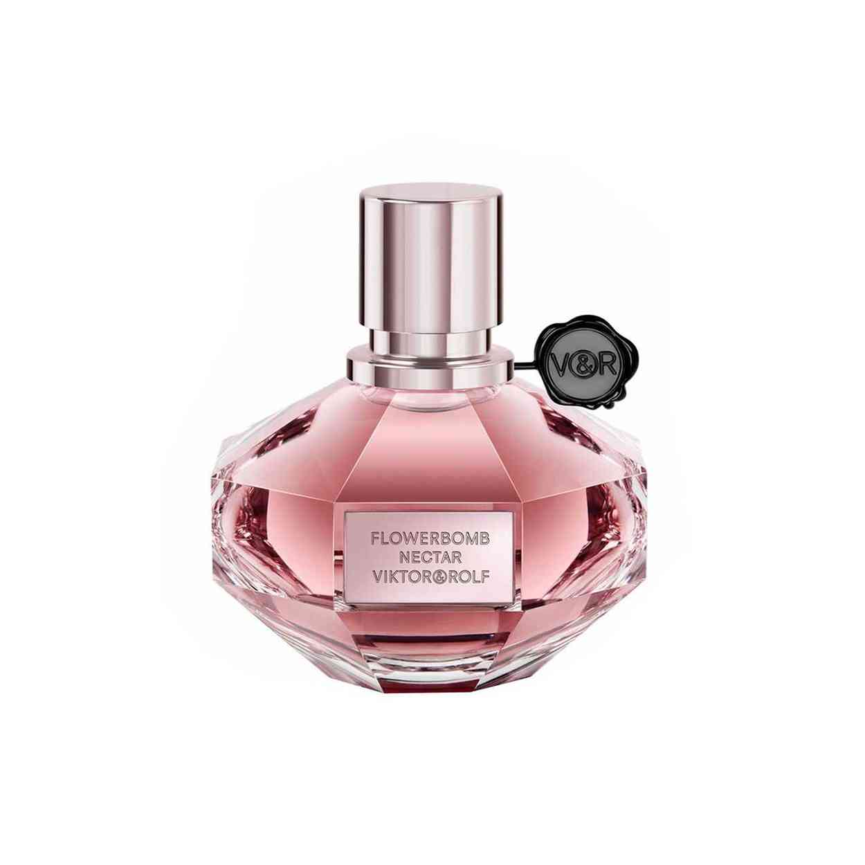 Viktor & Rolf Flowerbomb