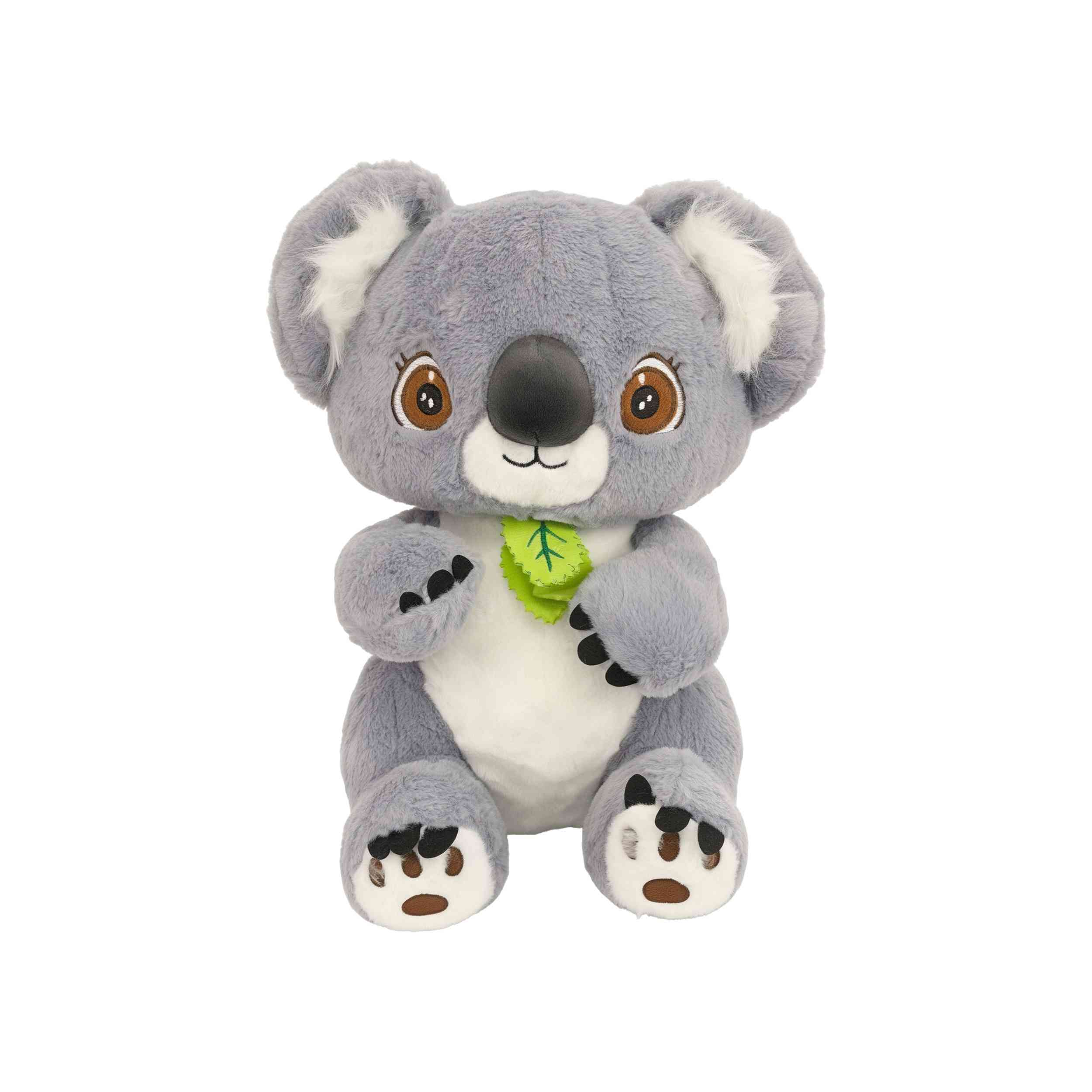 Koala 47