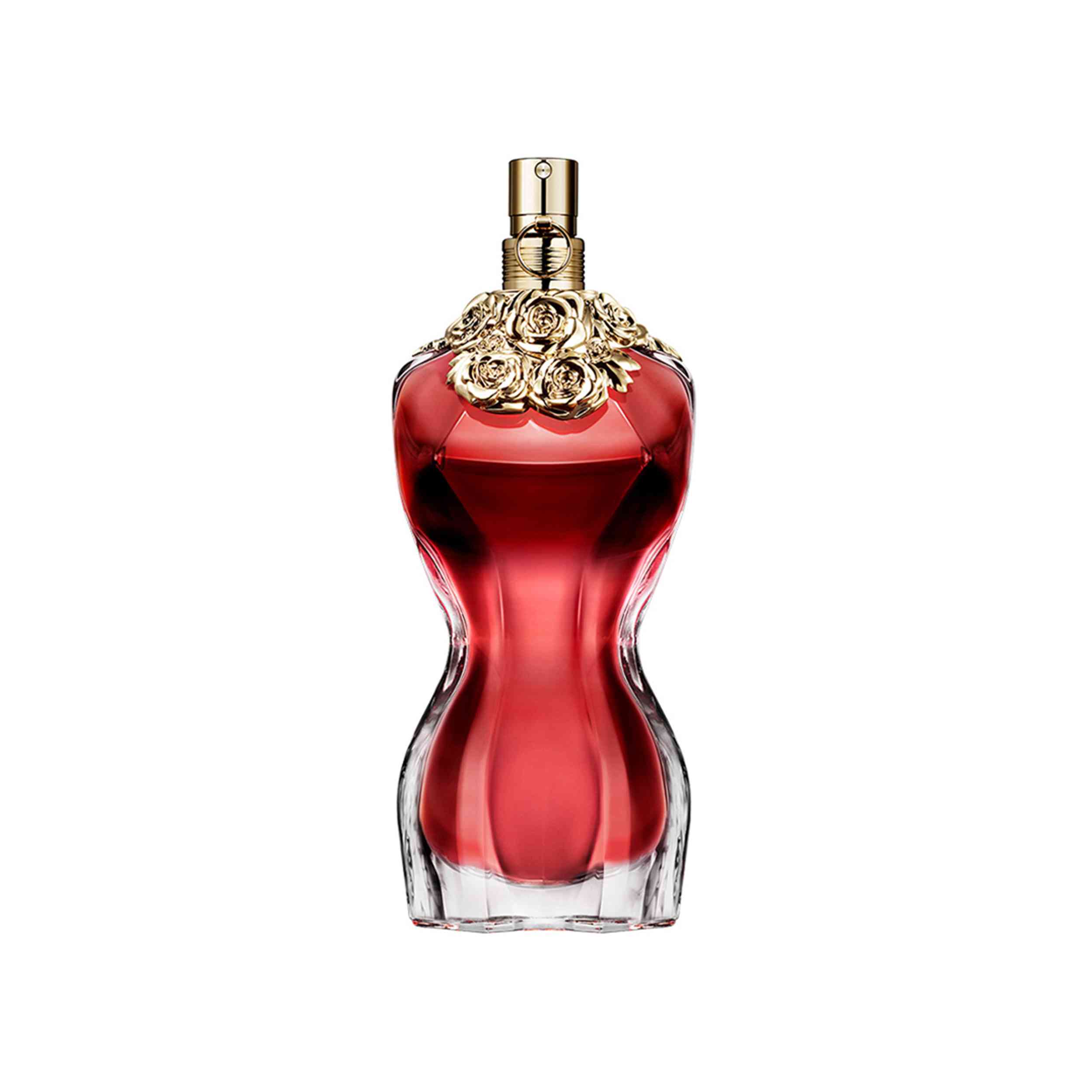 Jean Paul Gaultier La Belle