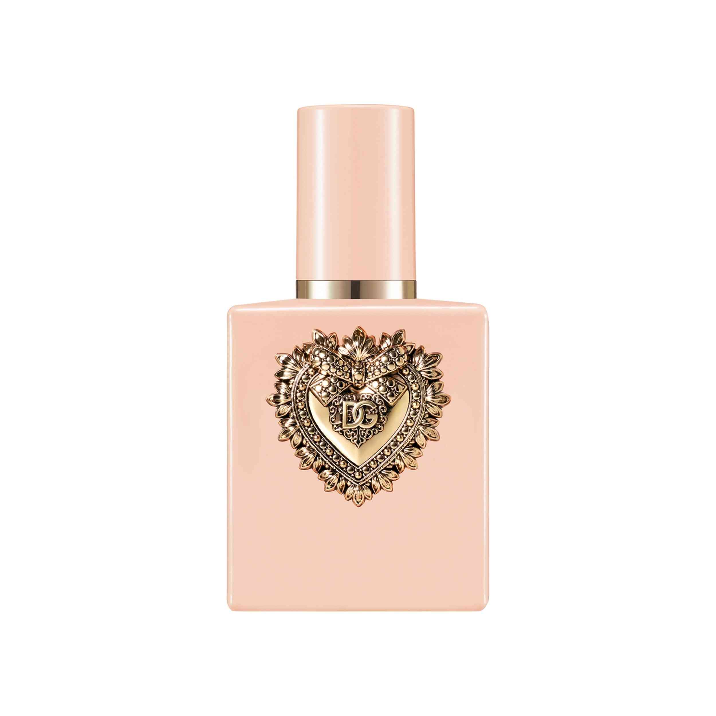 Dolce & Gabbana Devotion