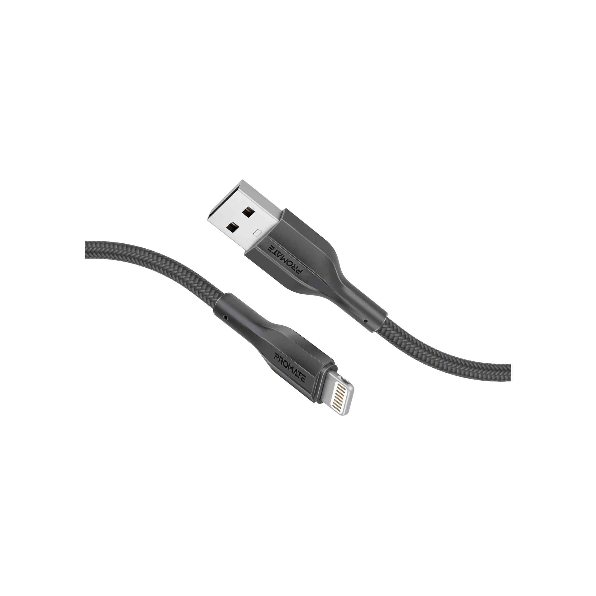 promate Promate xcord-ai200 black