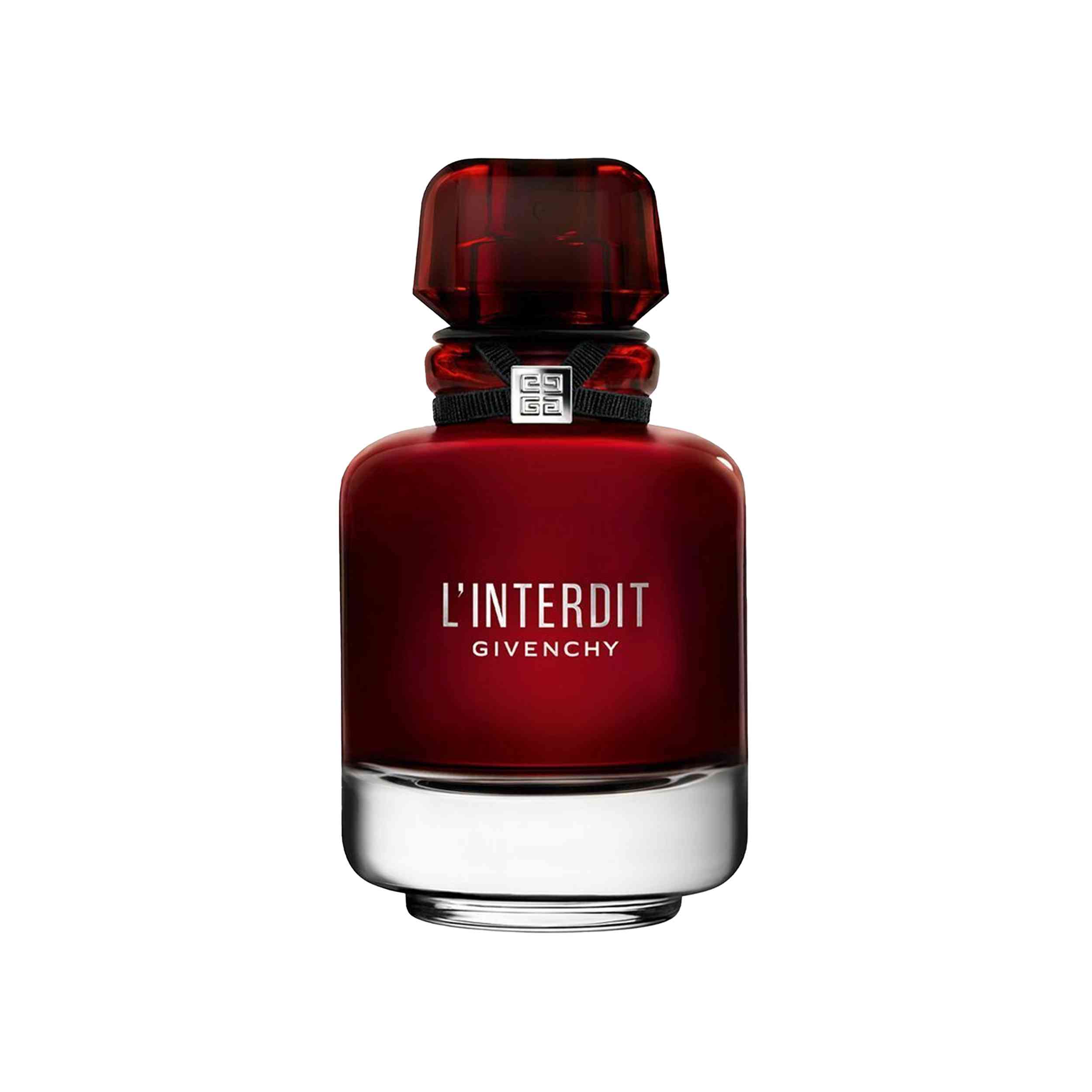 Givenchy Linterdit Rouge