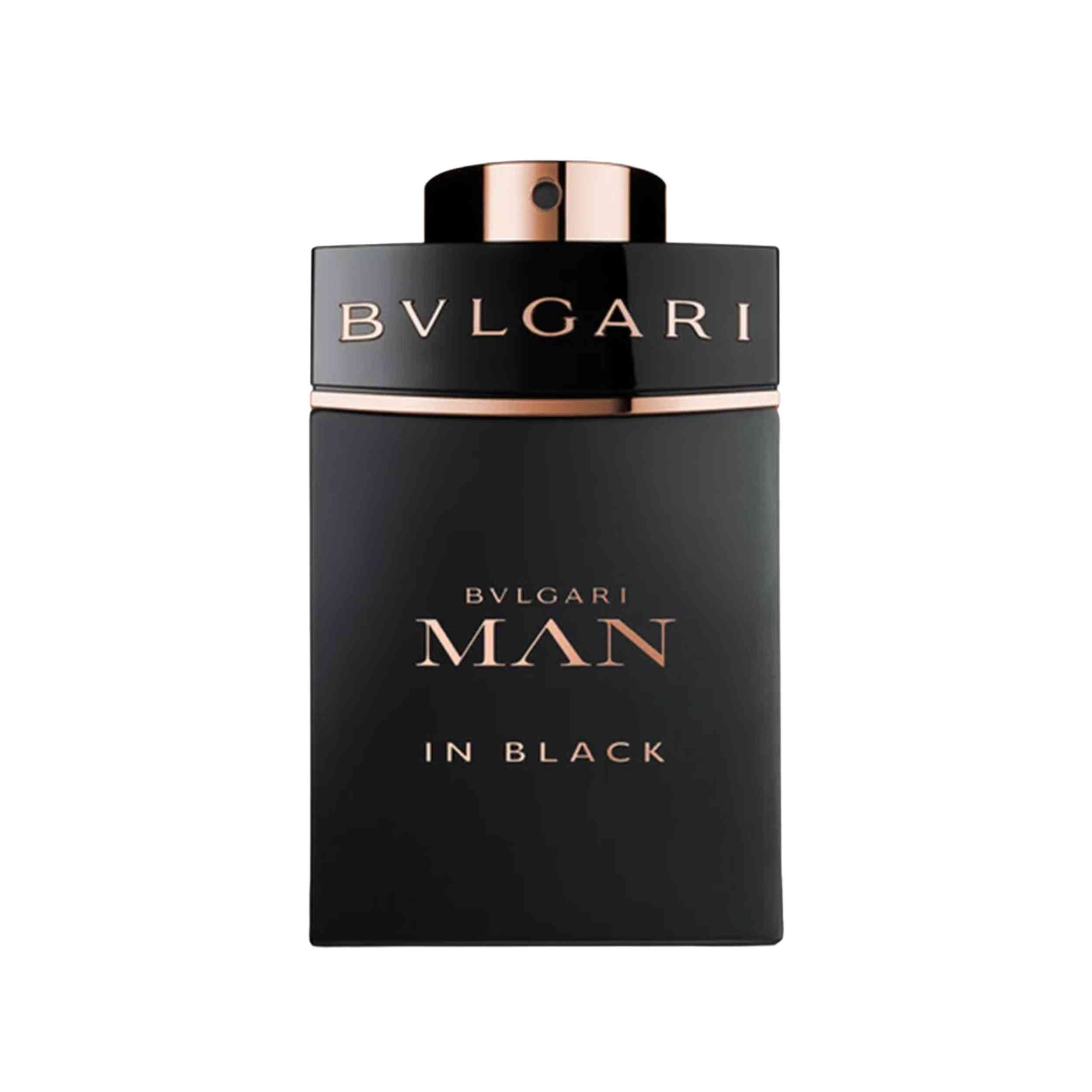 bvlgari Bvlgari Man In 60 ml Eau de Parfum capacity: 60ml