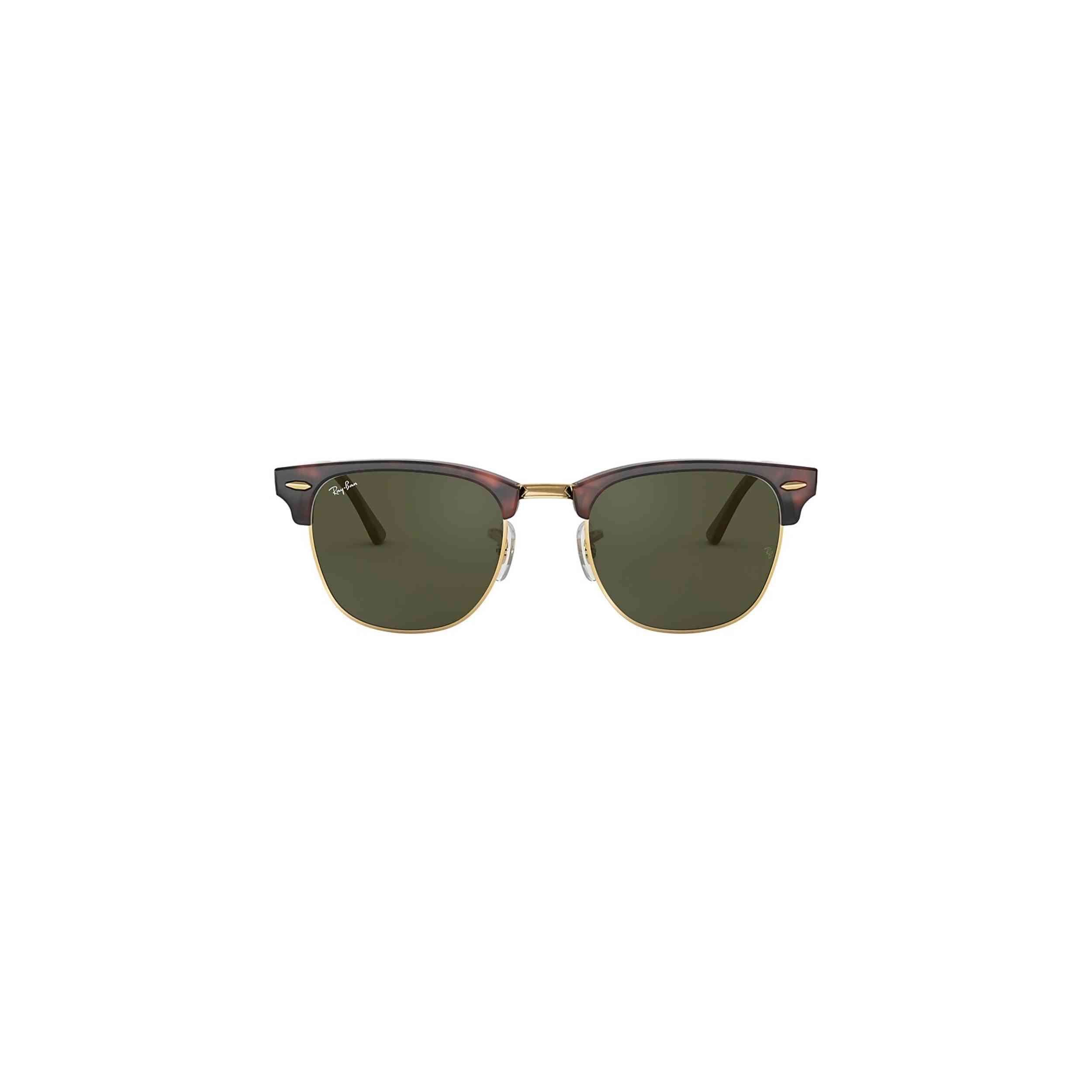 Rayban Sunglasses