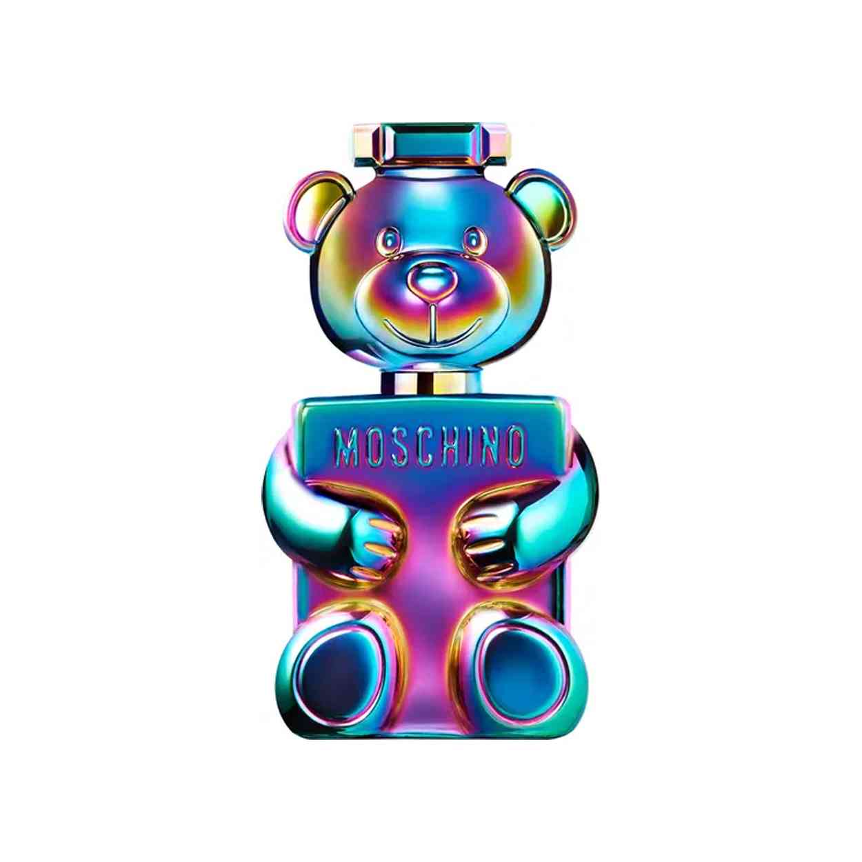 Moschino Toy 2 Pearl