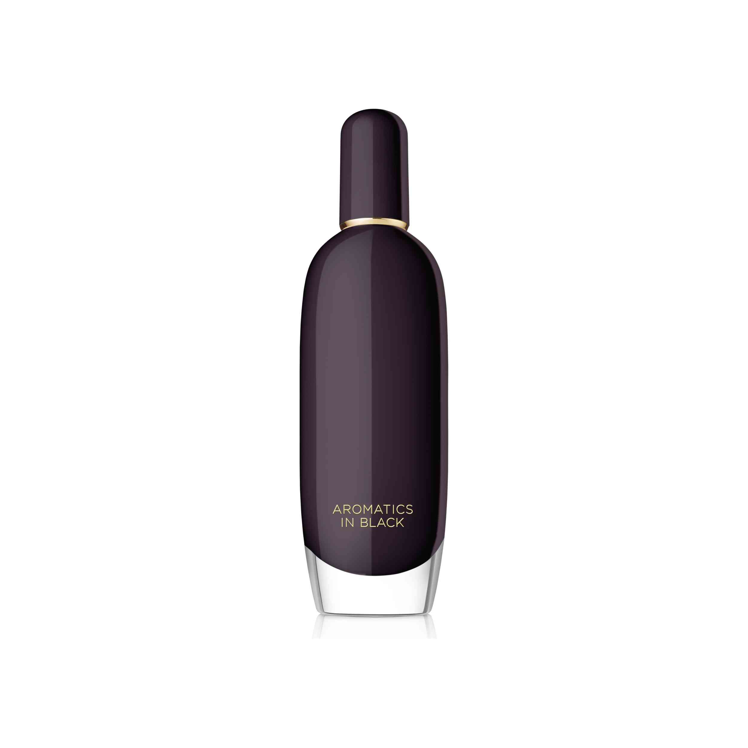 clinique Clinique Aromatics In 100 ml white capacity: 100ml