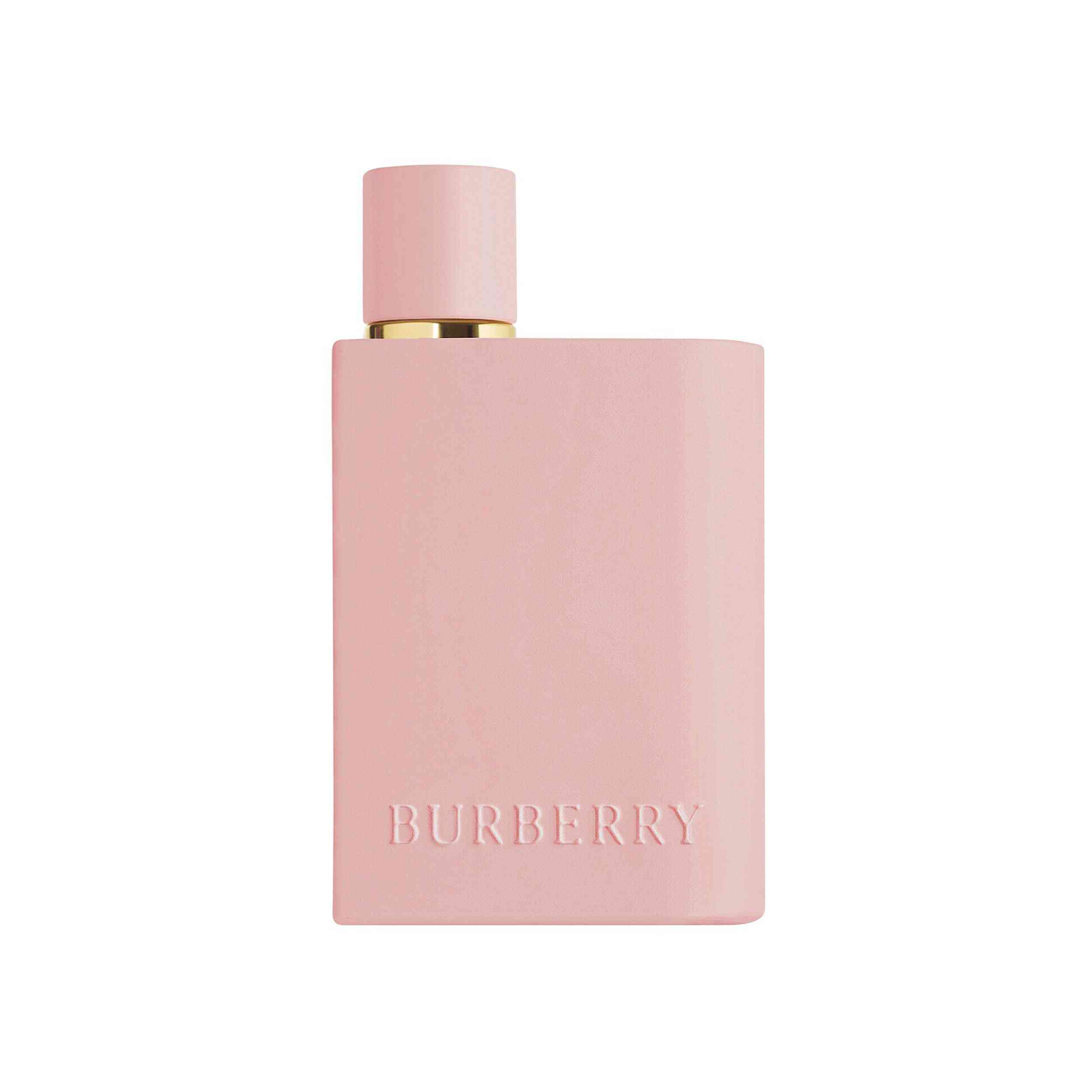 burberry Burberry Her 50 ml parfum capacity: 50ml