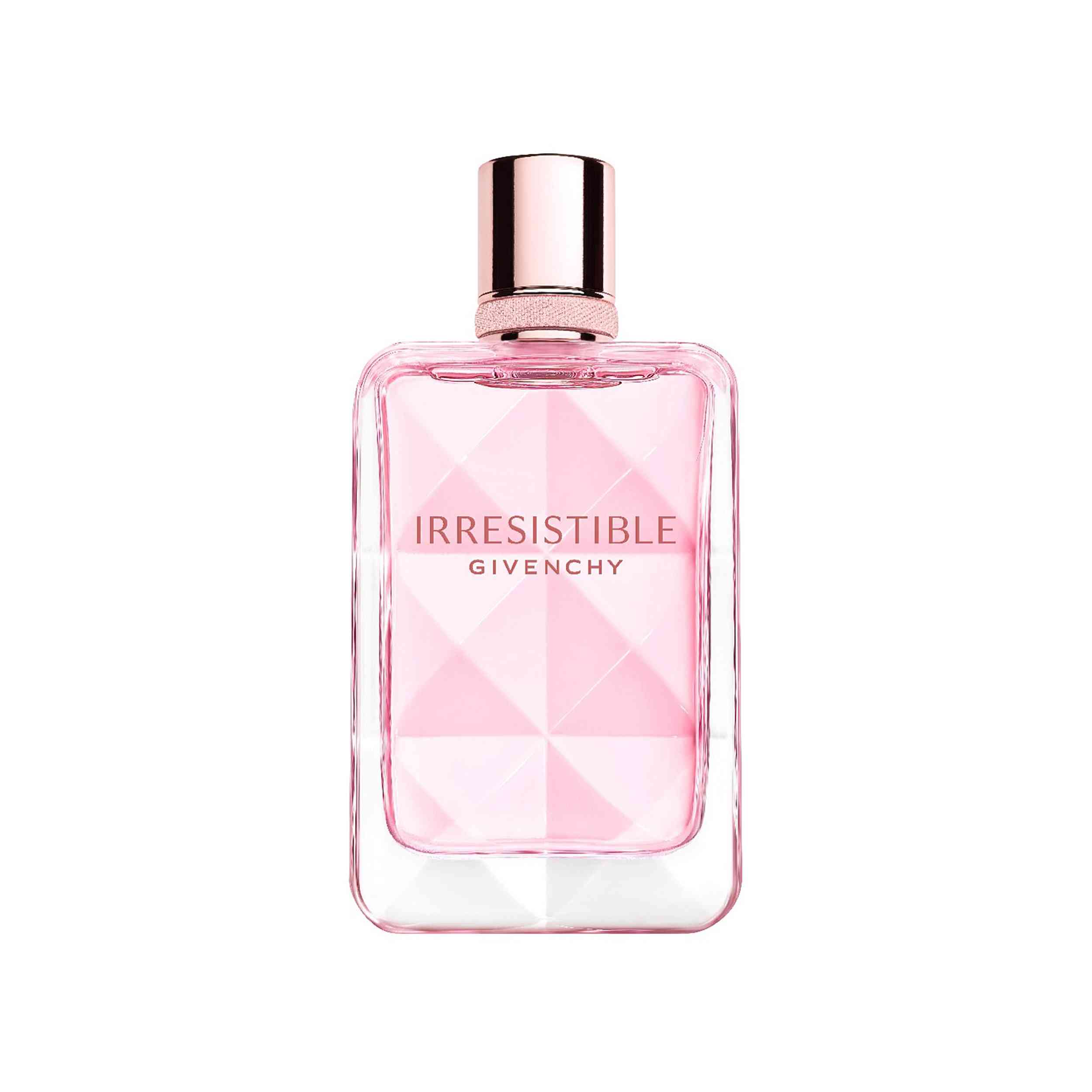 Givenchy Irresistible