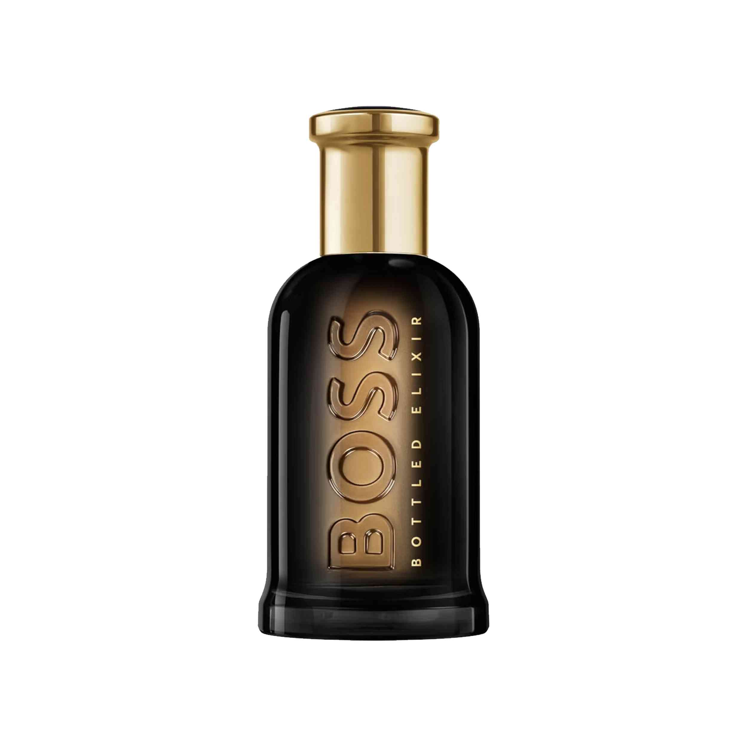 Hugo Boss Bottled