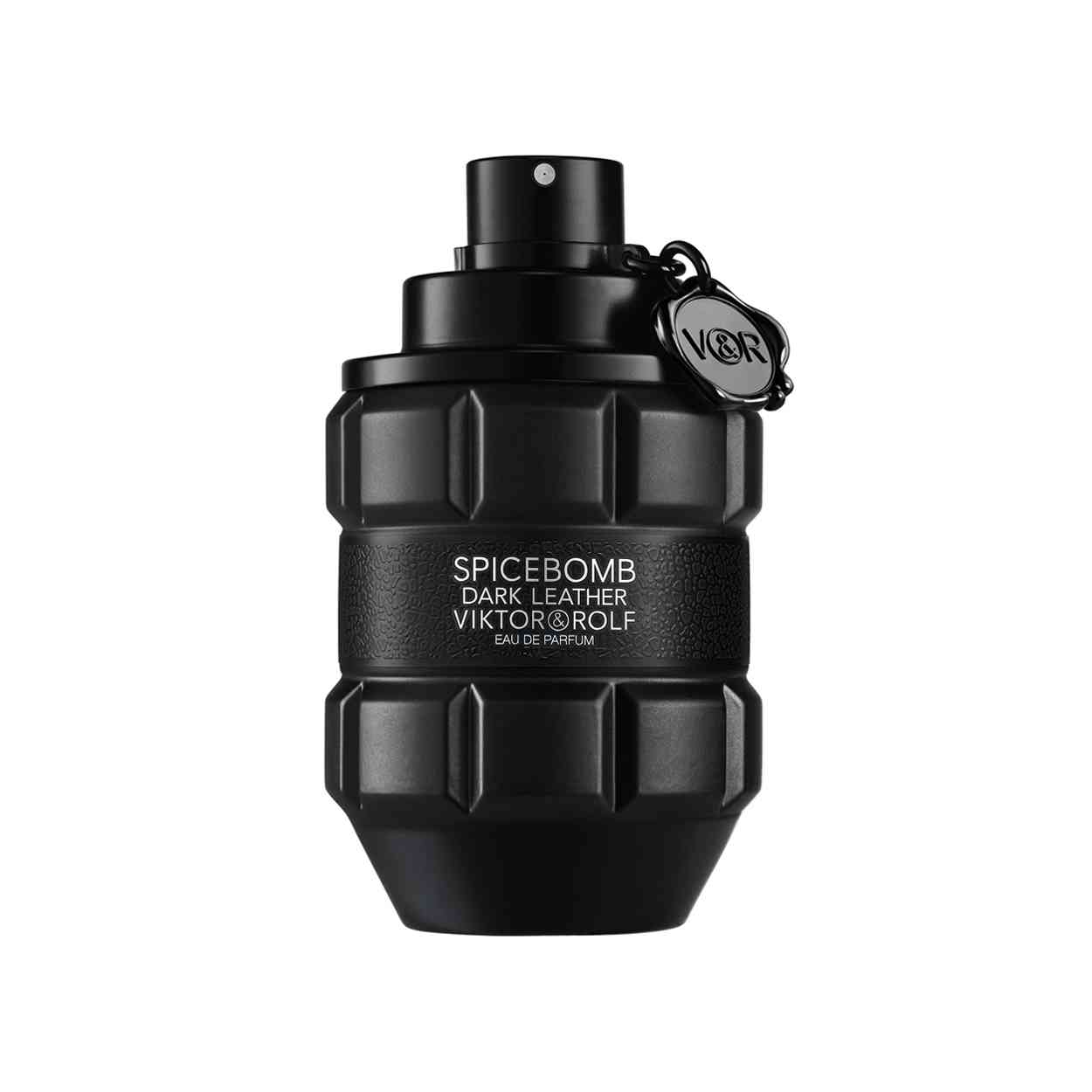 Viktor & Rolf Spicebomb